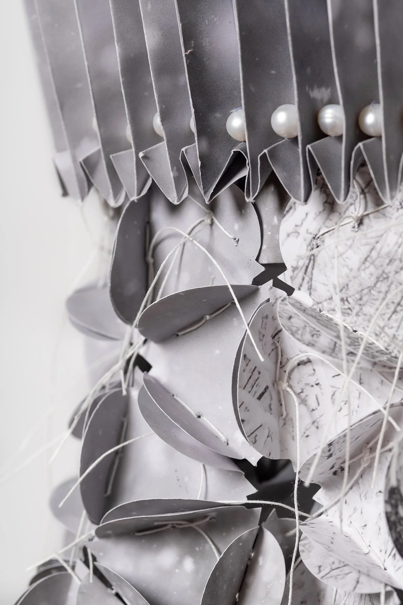 Ruti.detail.04.jpg