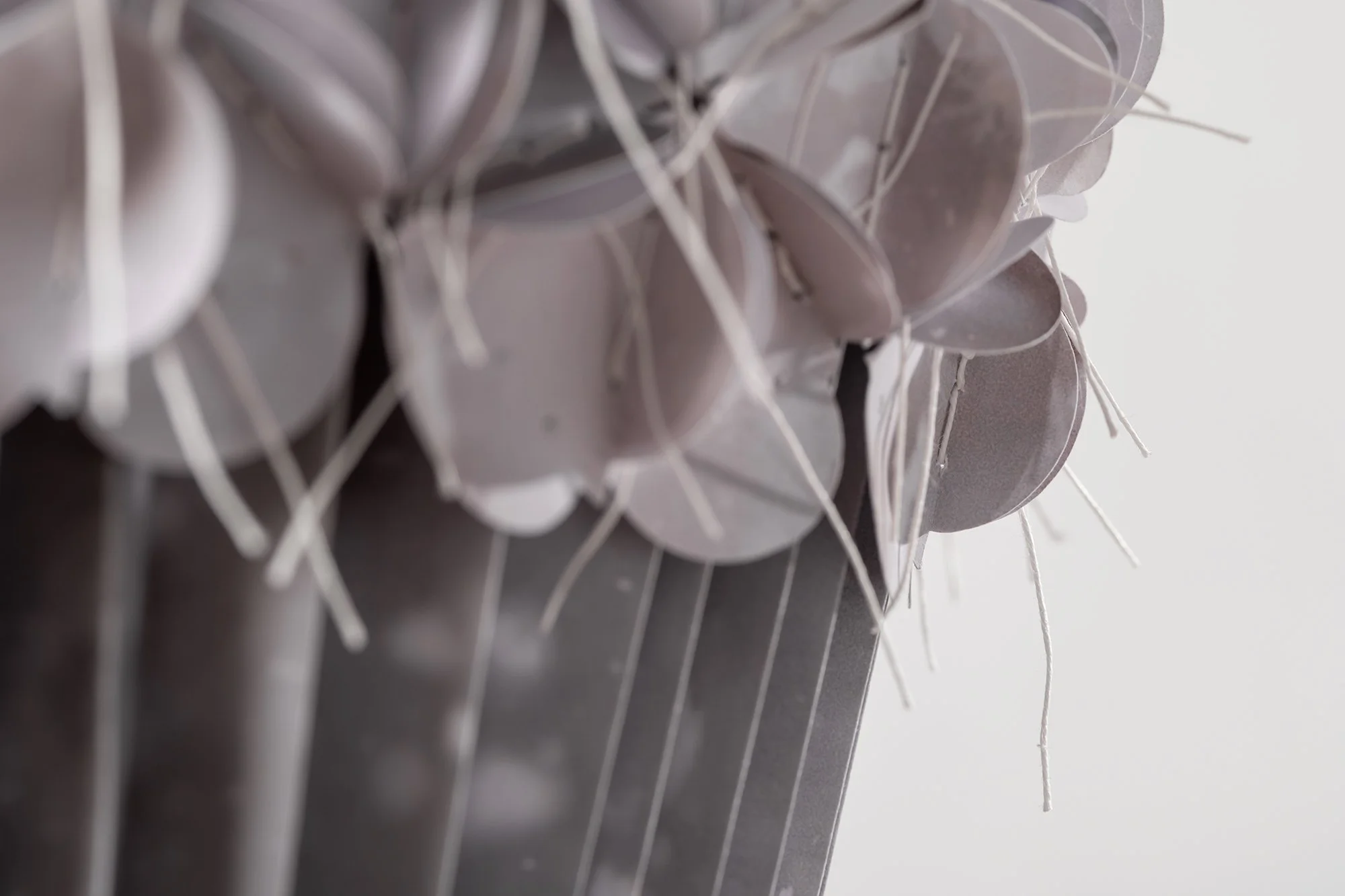 Ruti.detail.08.jpg