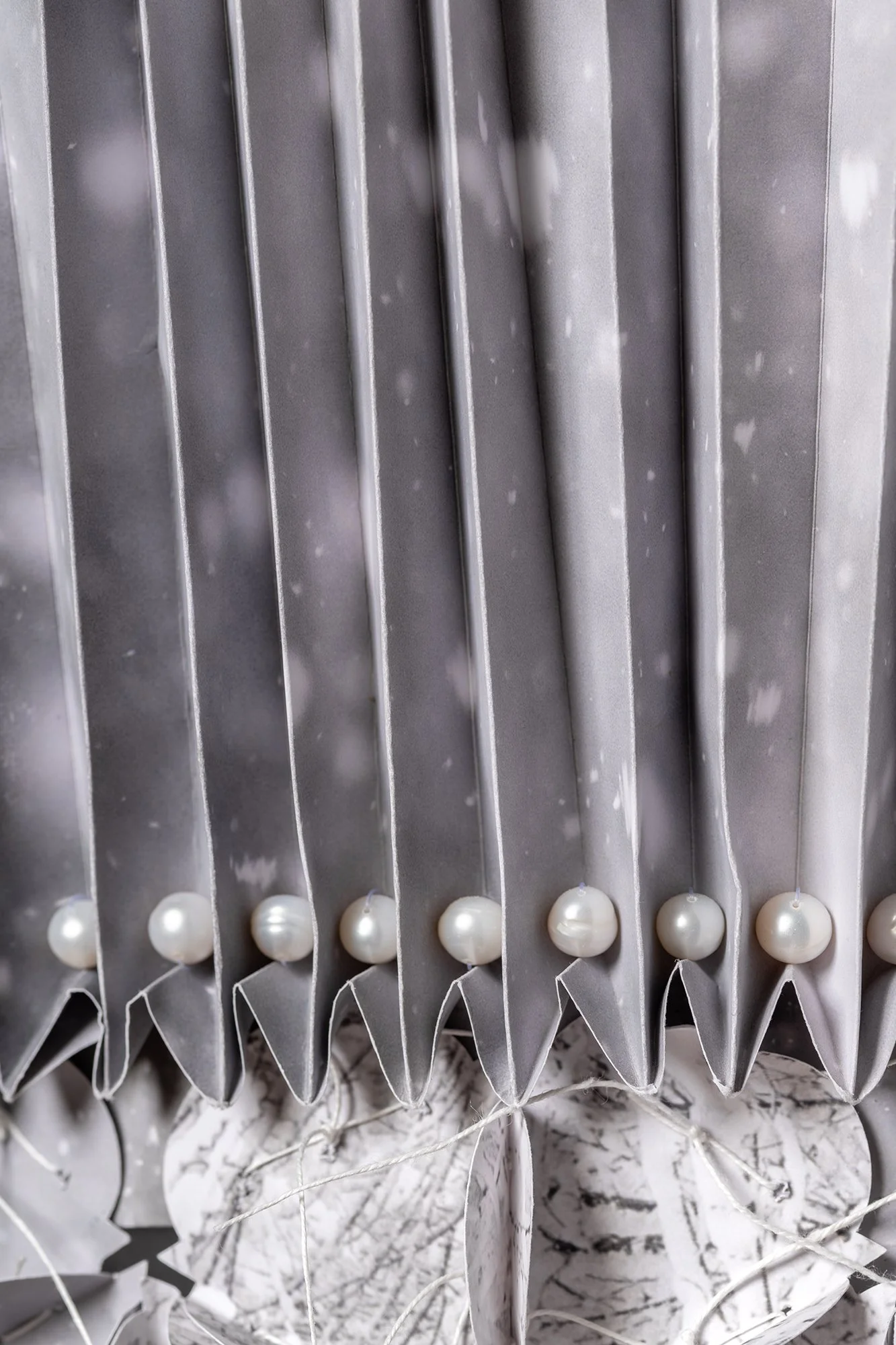 Ruti.detail.03.jpg