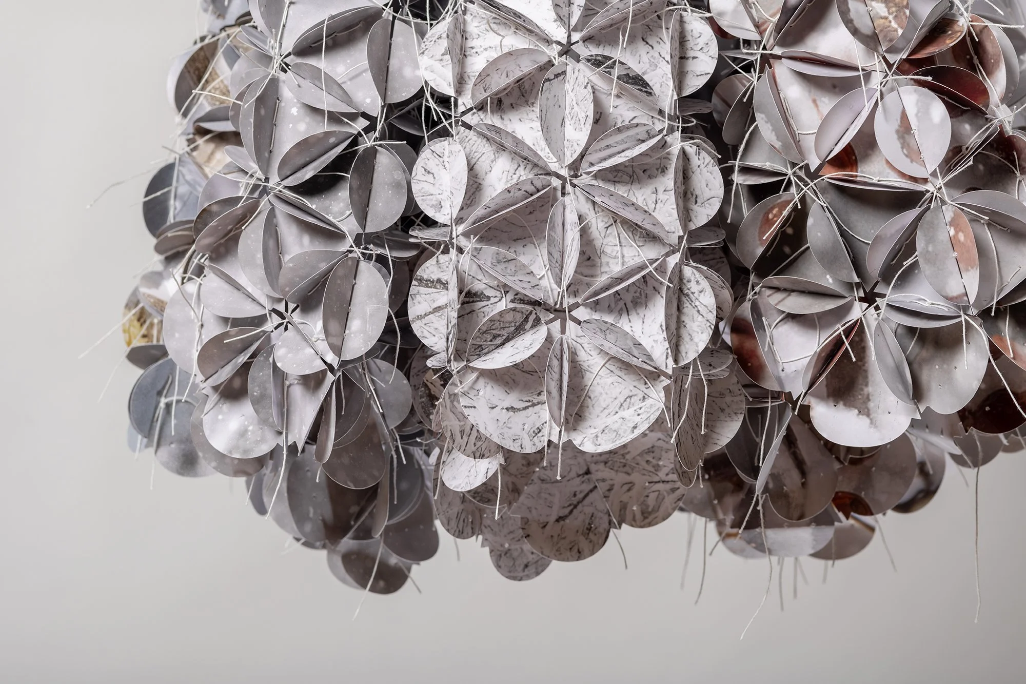 Ruti.detail.13.jpg