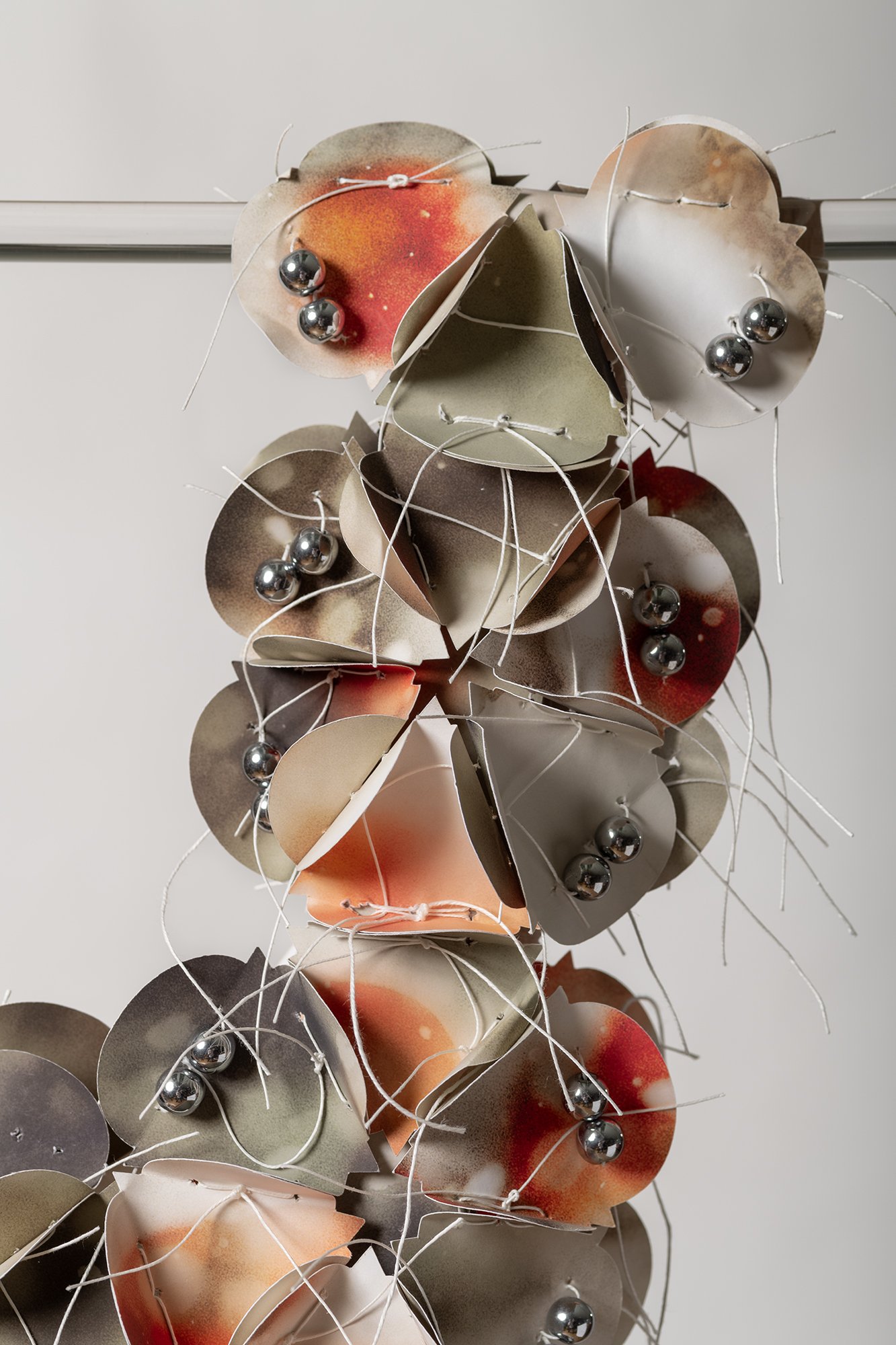 Raisel.detail.06.jpg