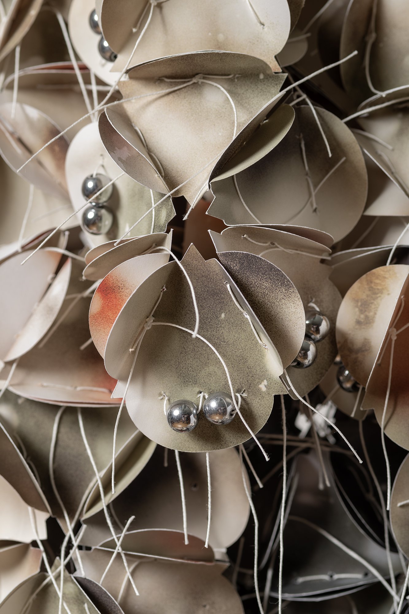 Raisel.detail.03.jpg