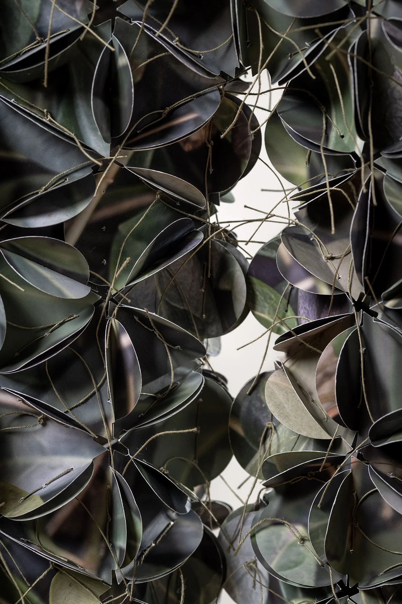 Jakob.detail.06.jpg