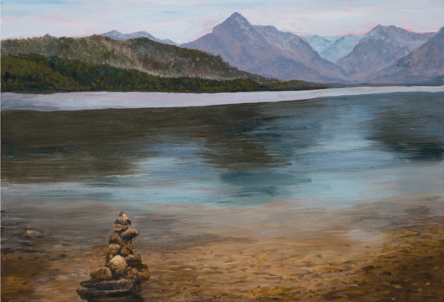Landscape-03.jpg