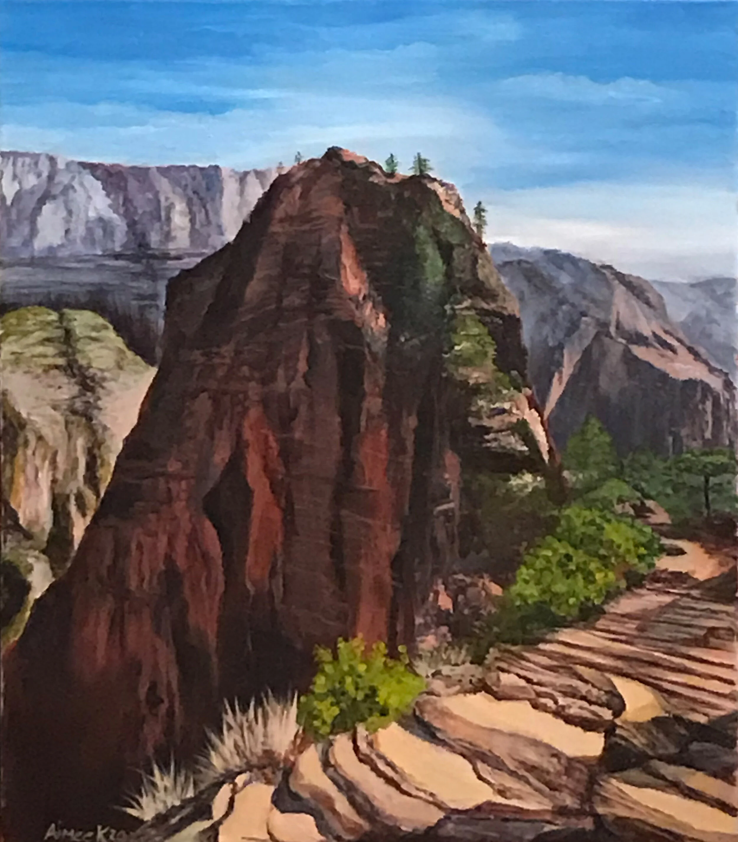 MtZion-acrylic-16x20.jpg