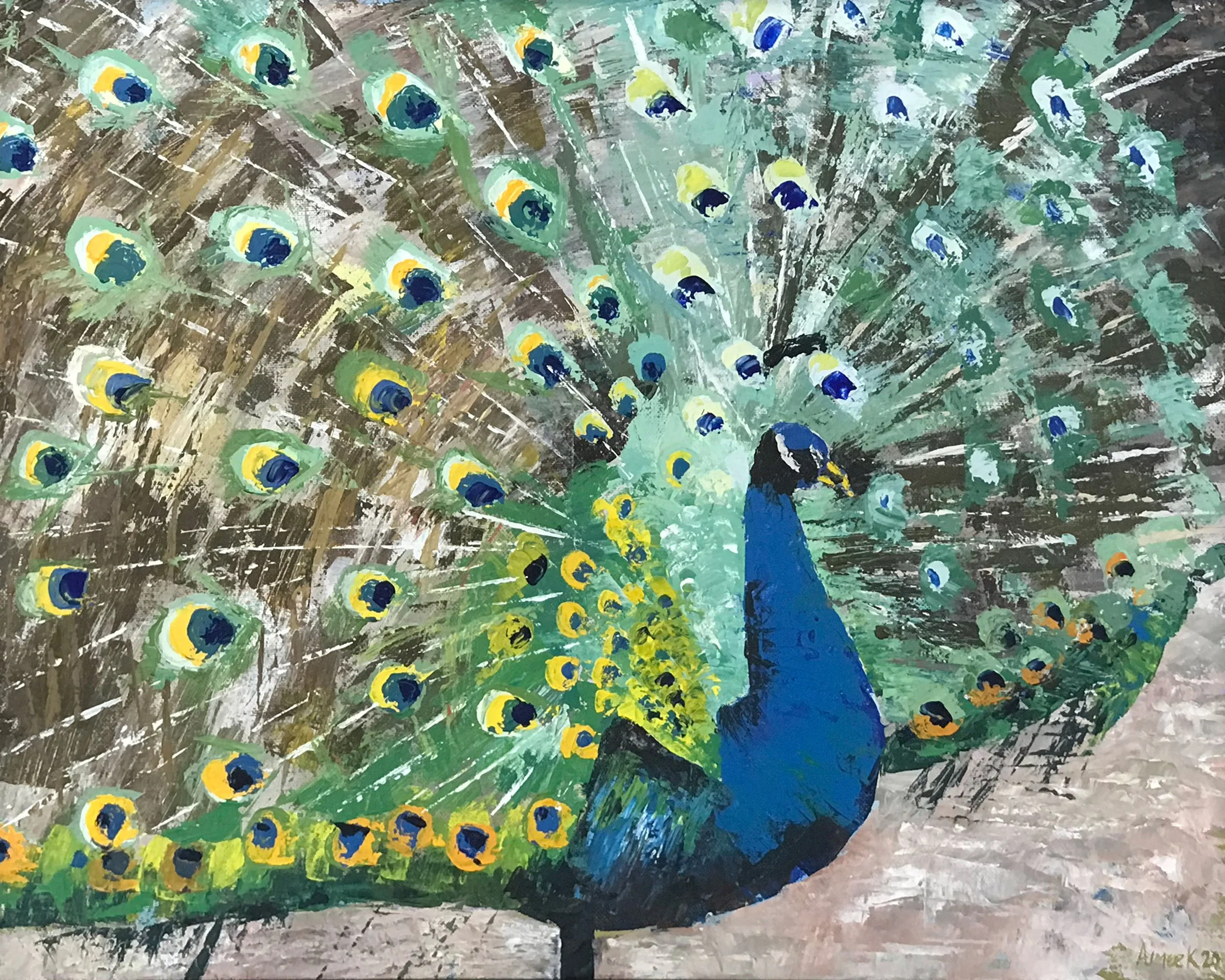 Peacock-acrylic-16x20.jpg