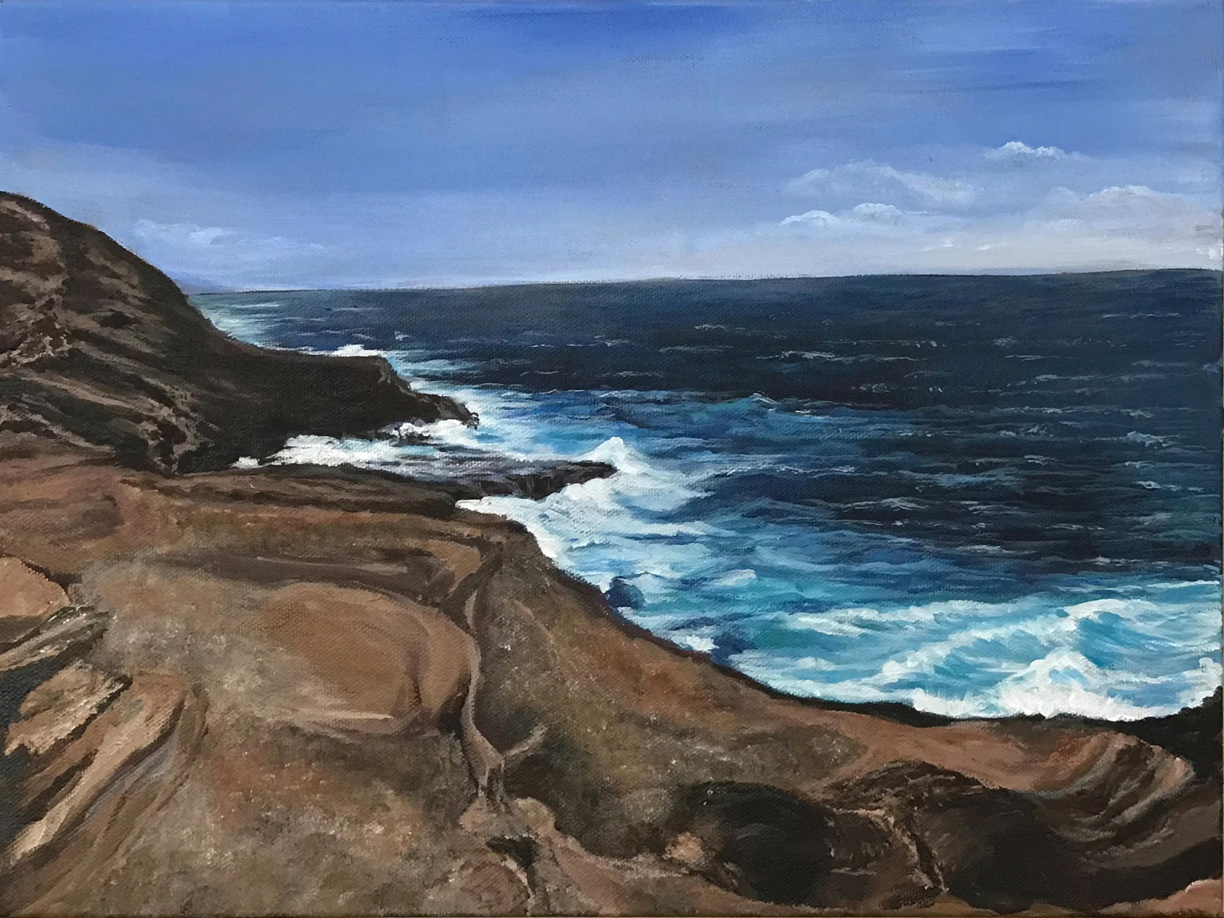 Wave1-acrylic-12x16.jpg