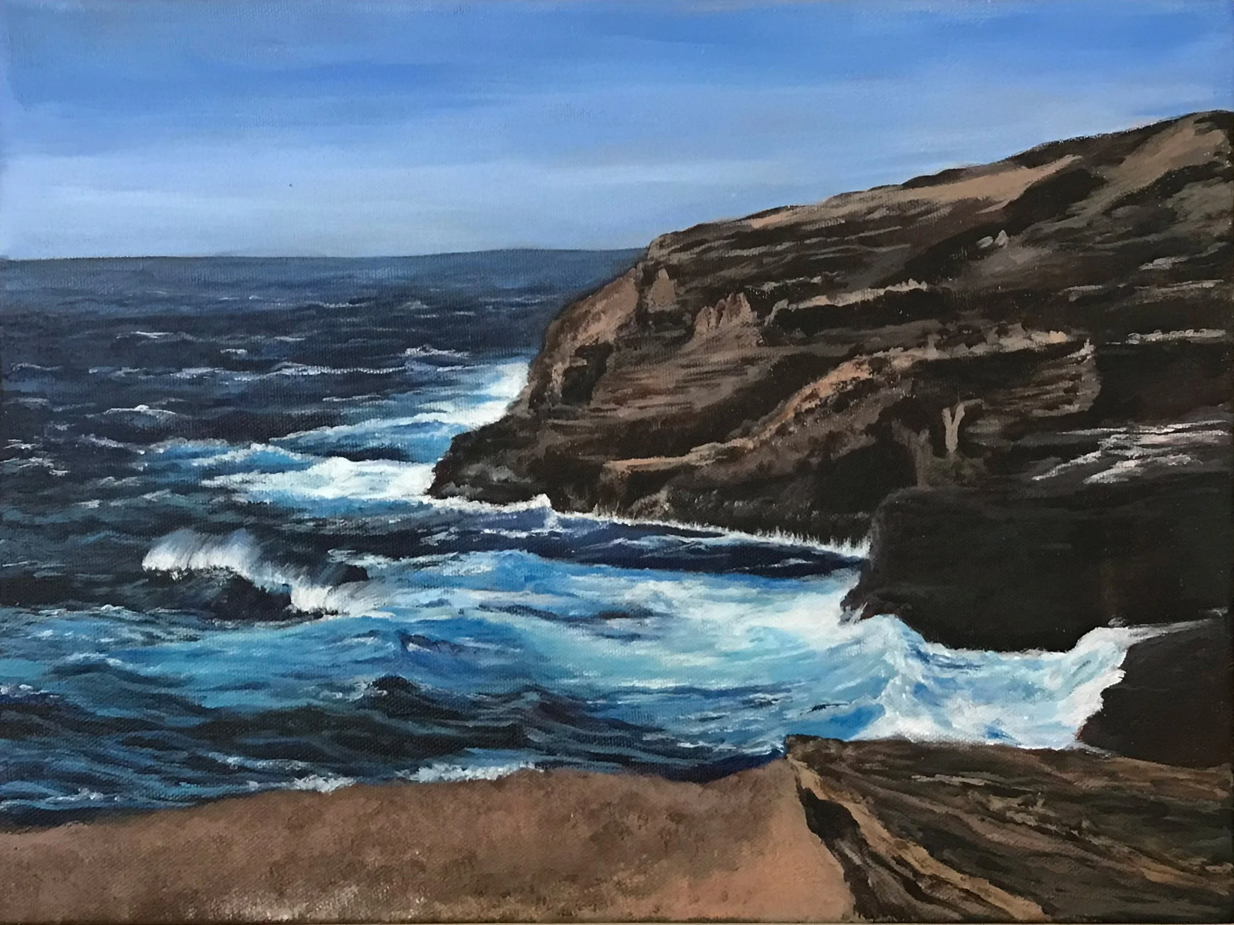 Wave2-acrylic-12x16.jpg