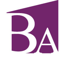 Bamford Associates