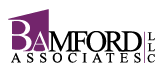 Bamford Associates