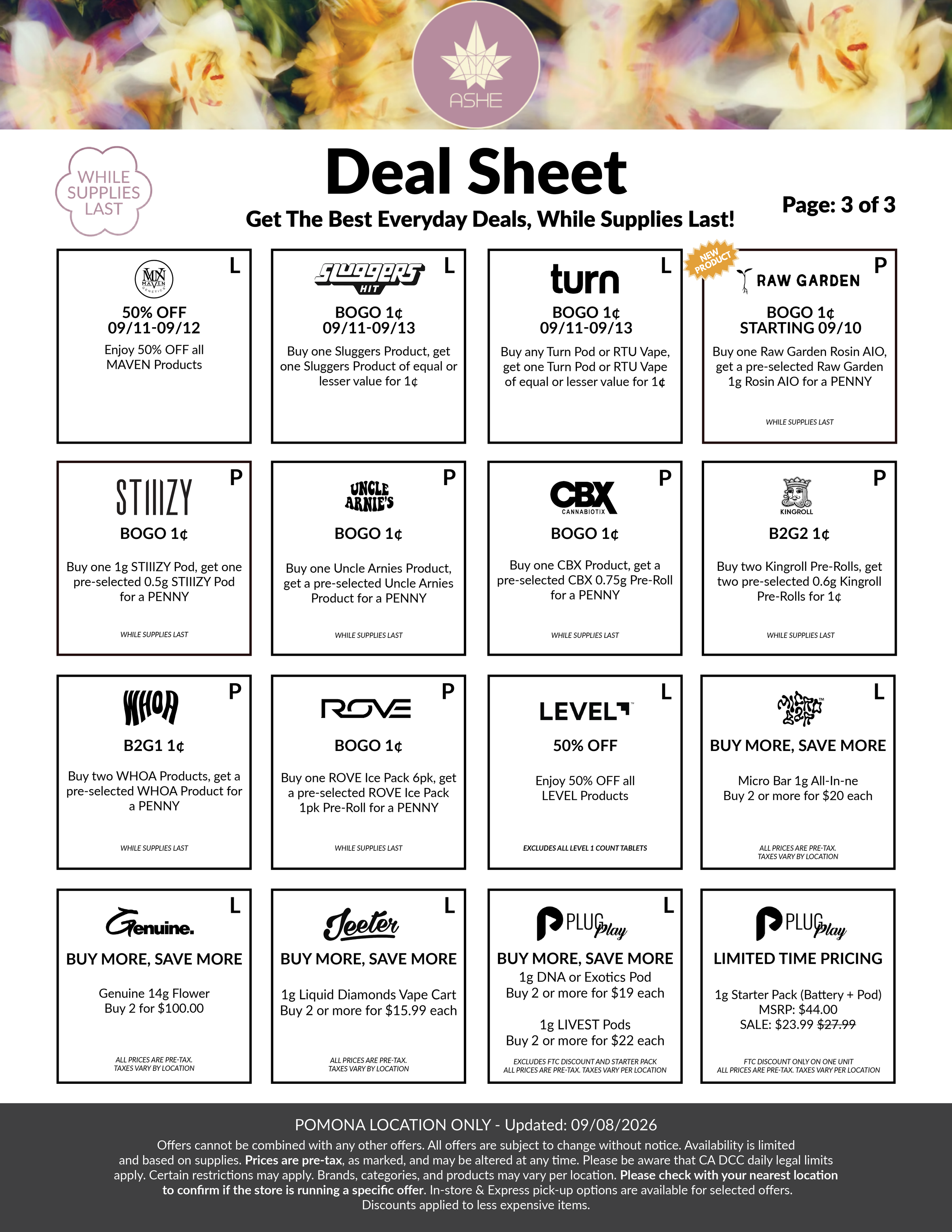 2026-09-08 POM Promo Sheet3.png