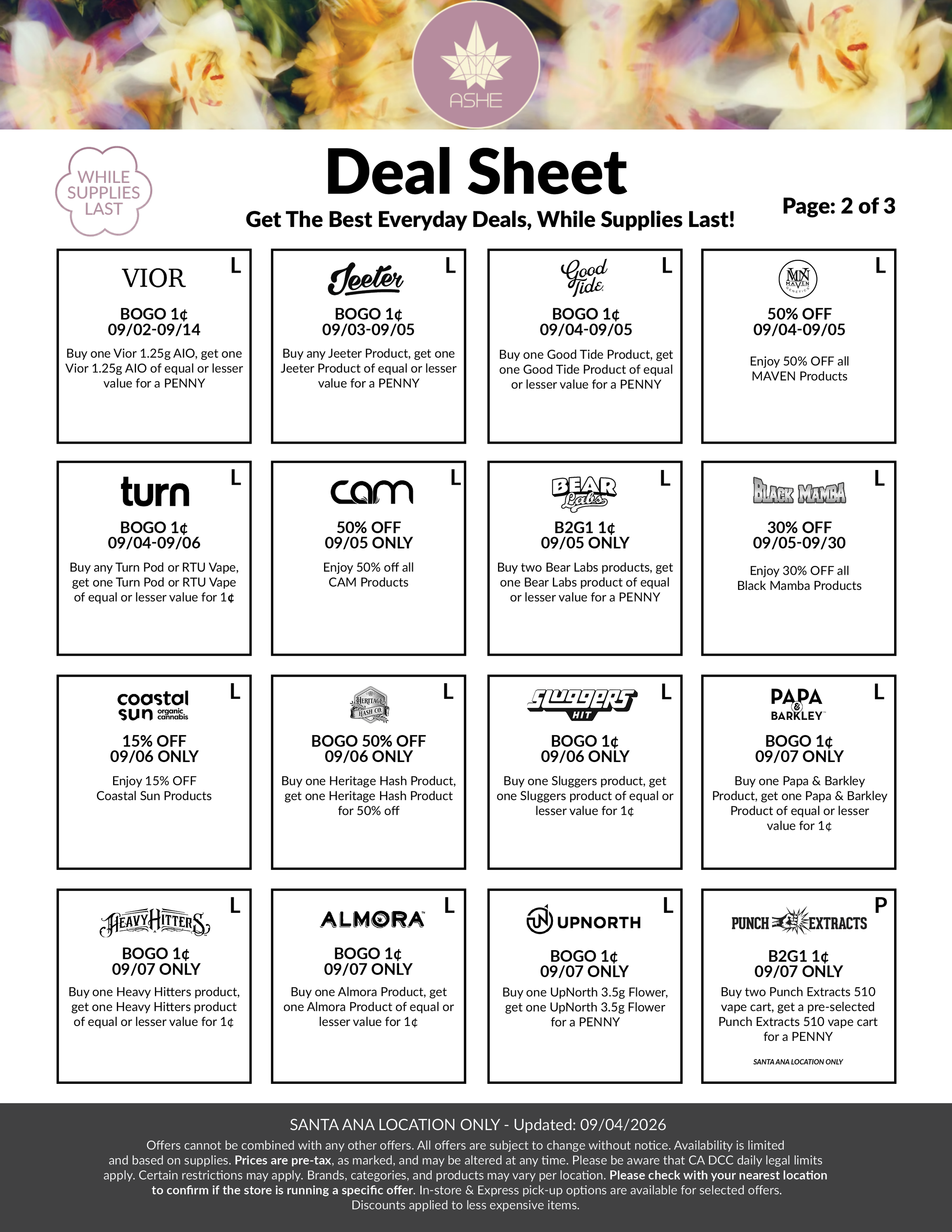 2026-09-04 SA Promo Sheet2.png