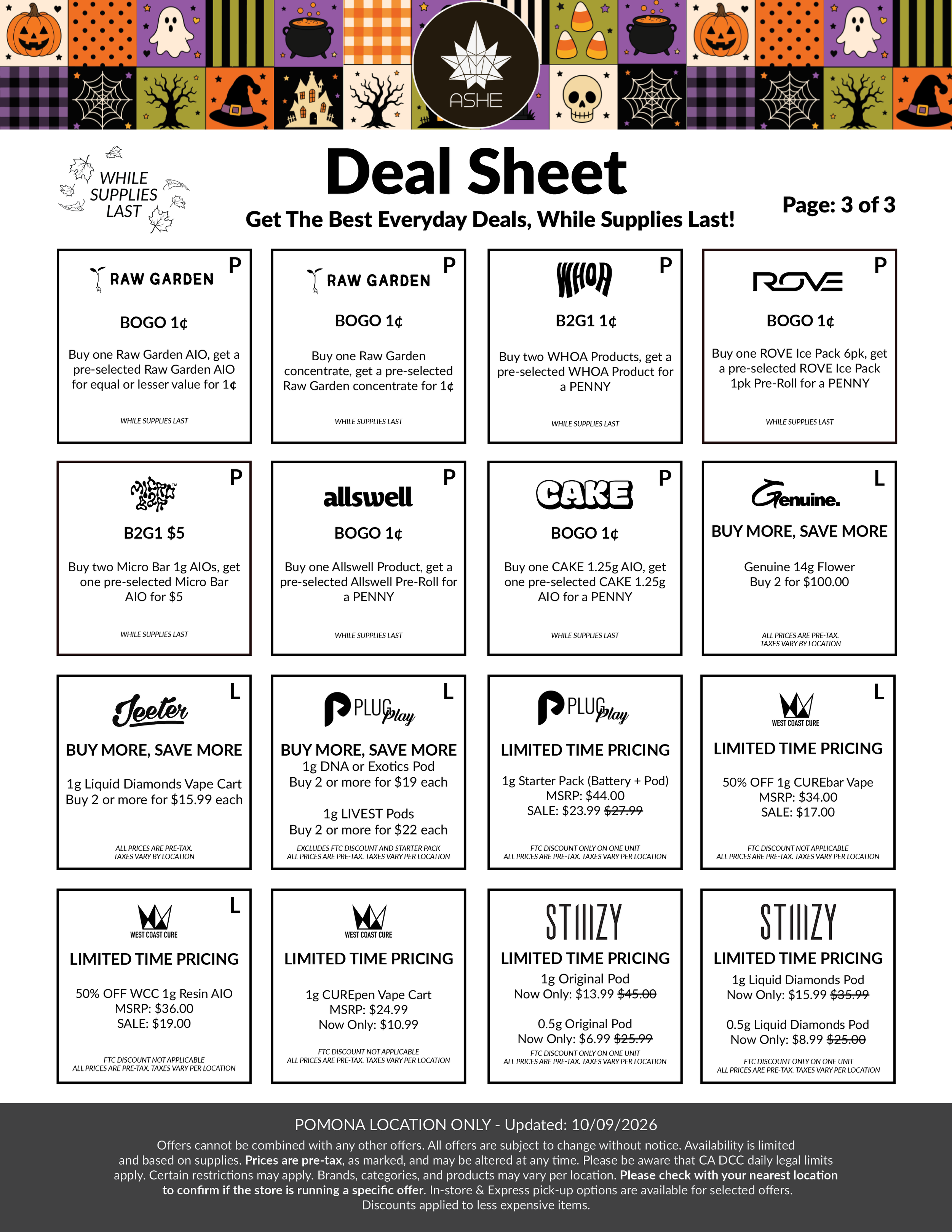 2026-10-09 POM Promo Sheet3.png