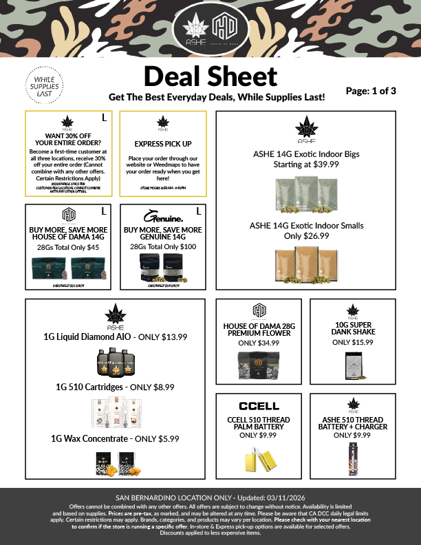 2026-03-11 SB Promo Sheet.png