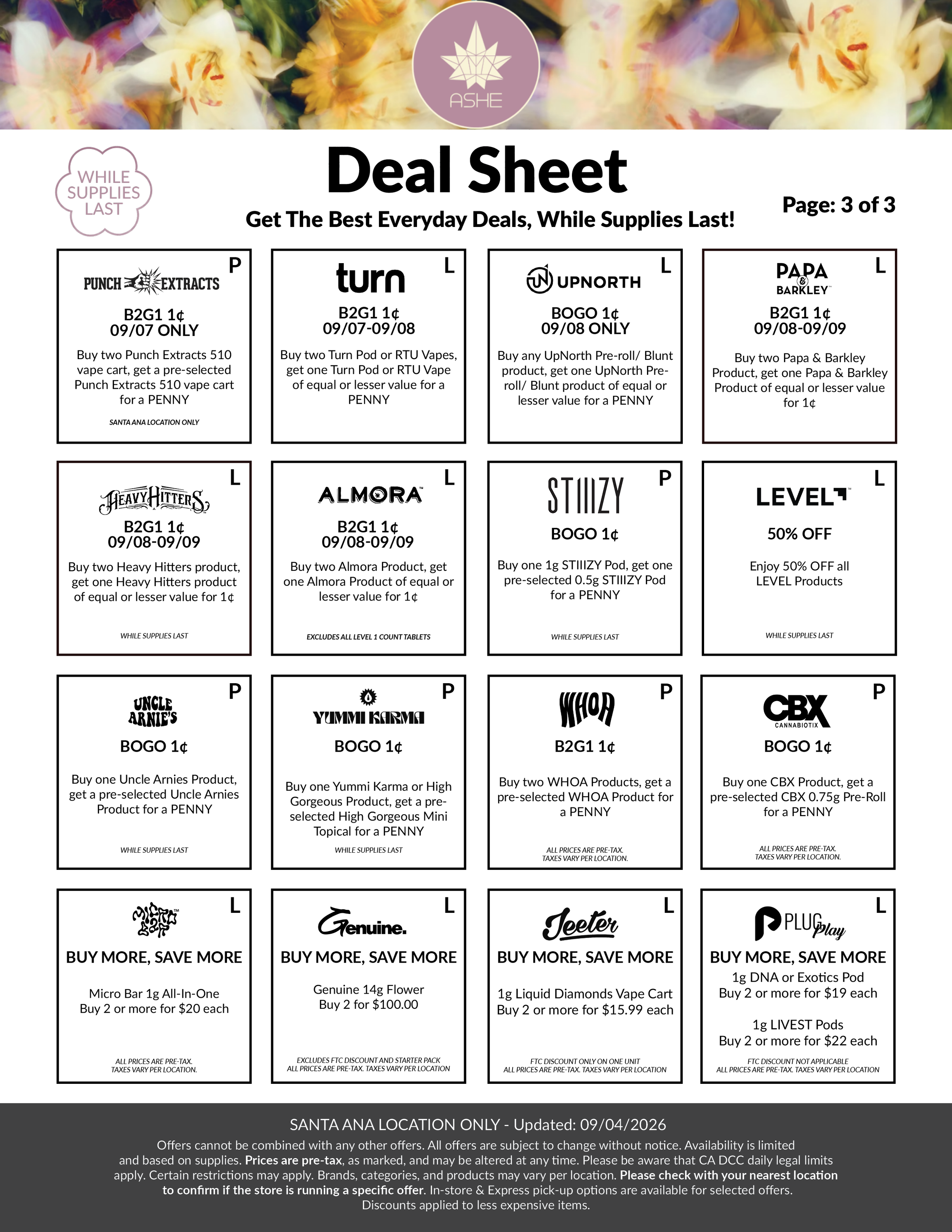 2026-09-04 SA Promo Sheet3.png