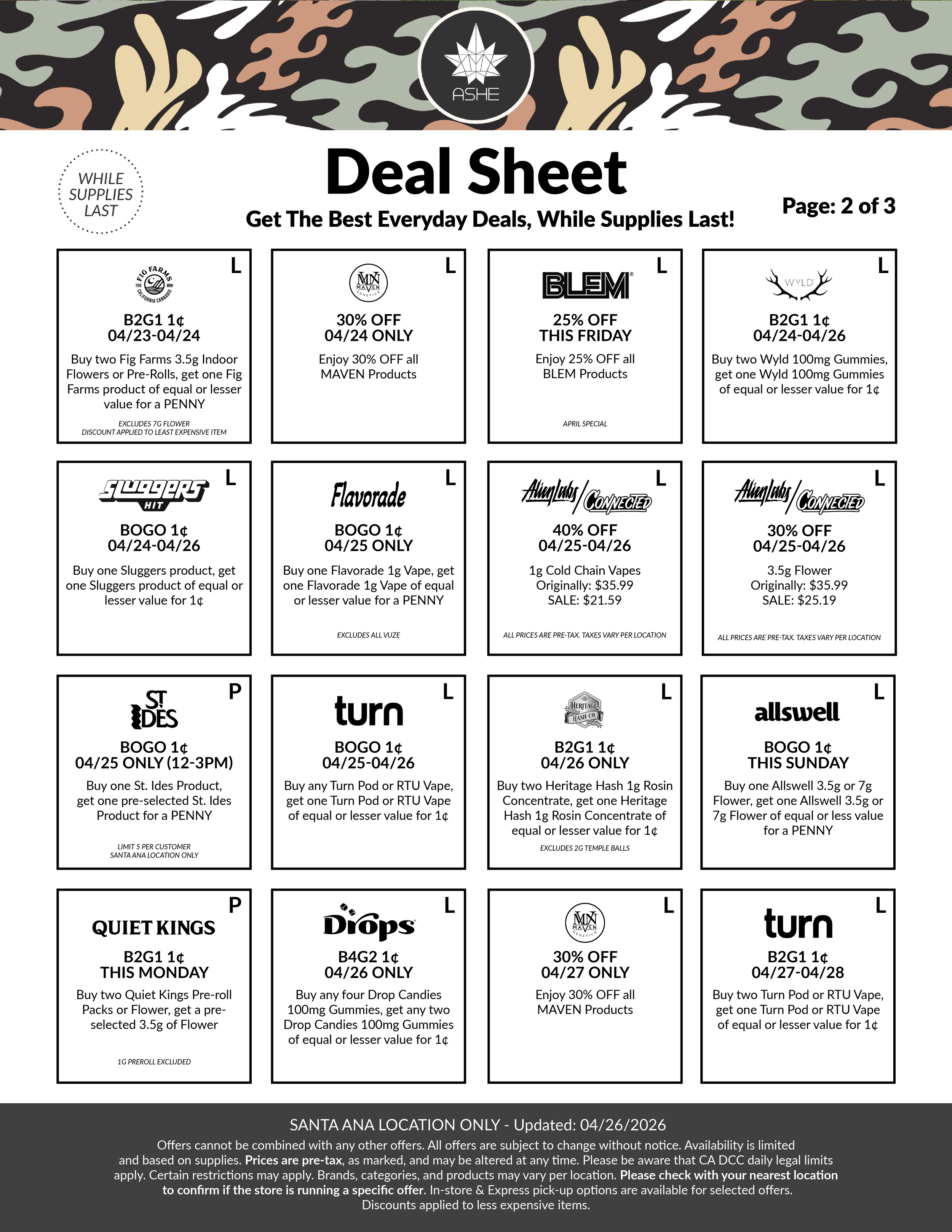 2026-04-26 SA Promo Sheet2.png