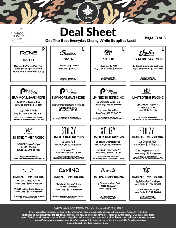 2026-03-11 SA Promo Sheet3.png