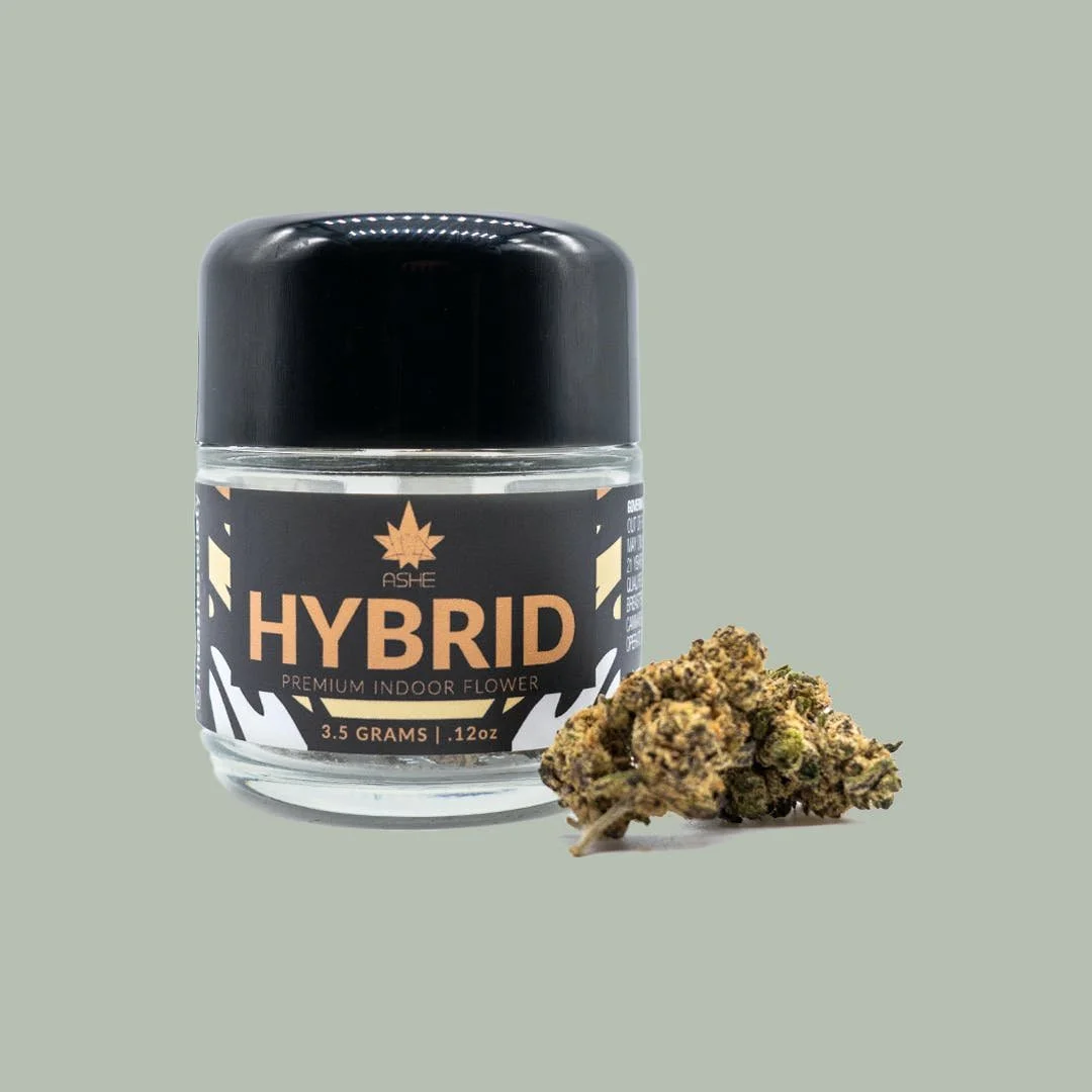 1663112756-ashe-flower-hybrid-purple_gas.jpeg