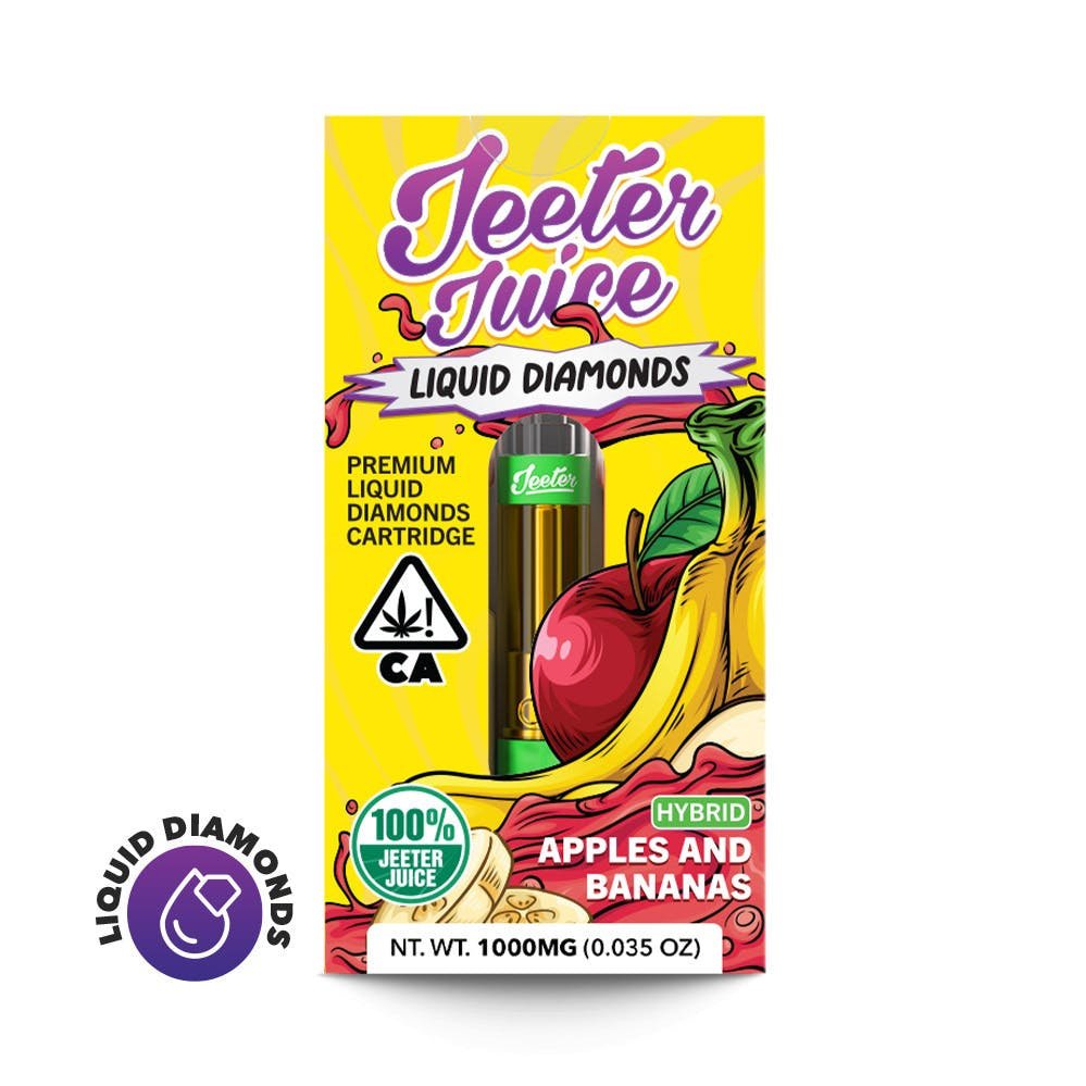 1684857446-ca-jeeter-juice-apples_and_bananas.jpg