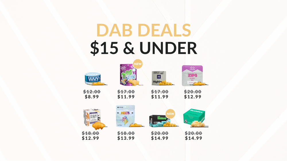 2023-12-08 Dab Deals Priced 16x9.png