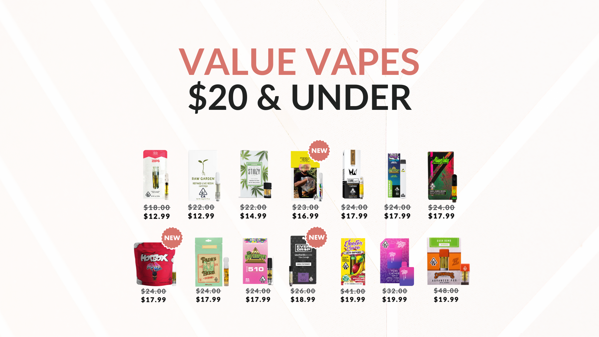 2023-12-08 Value Vapes Priced 16x9.png