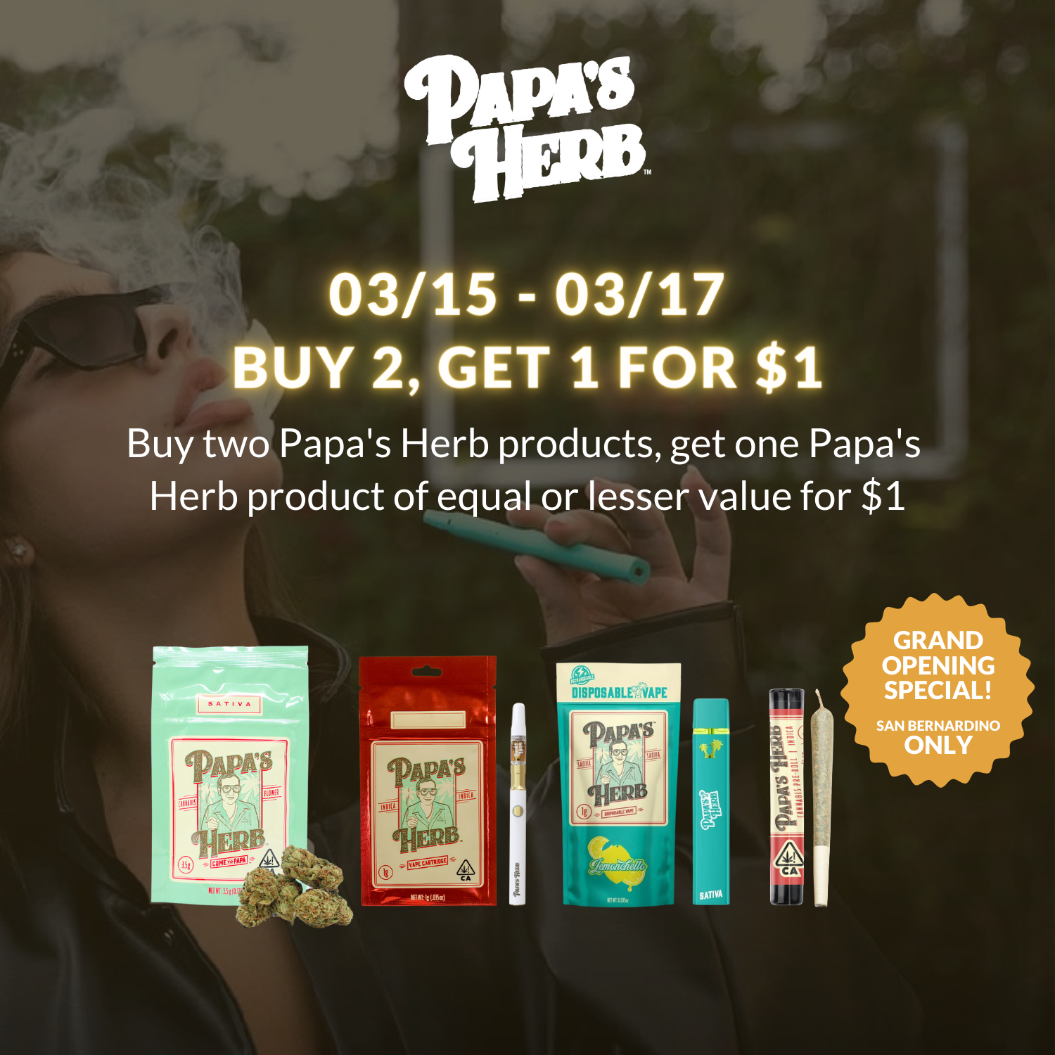 2024-03-06 Papa's Herb 1x1.png