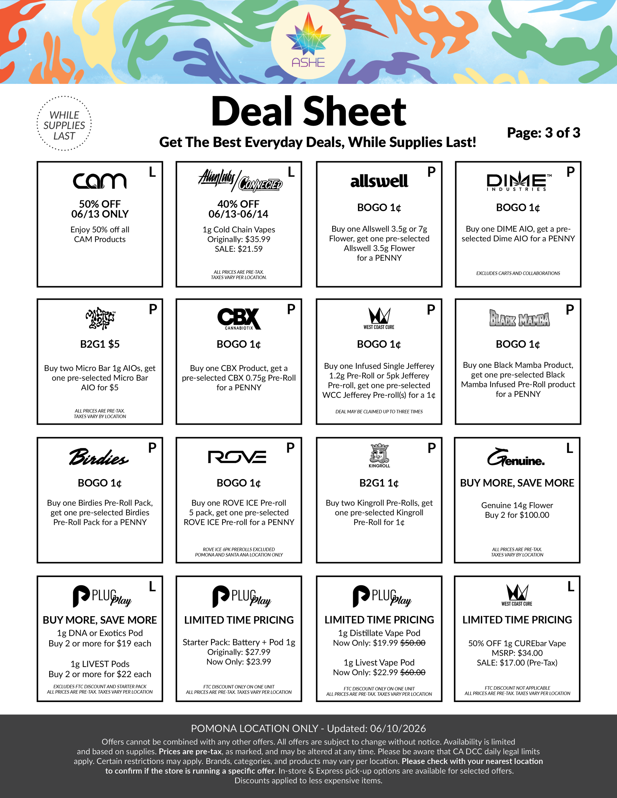 2026-06-10 POM Promo Sheet3.png