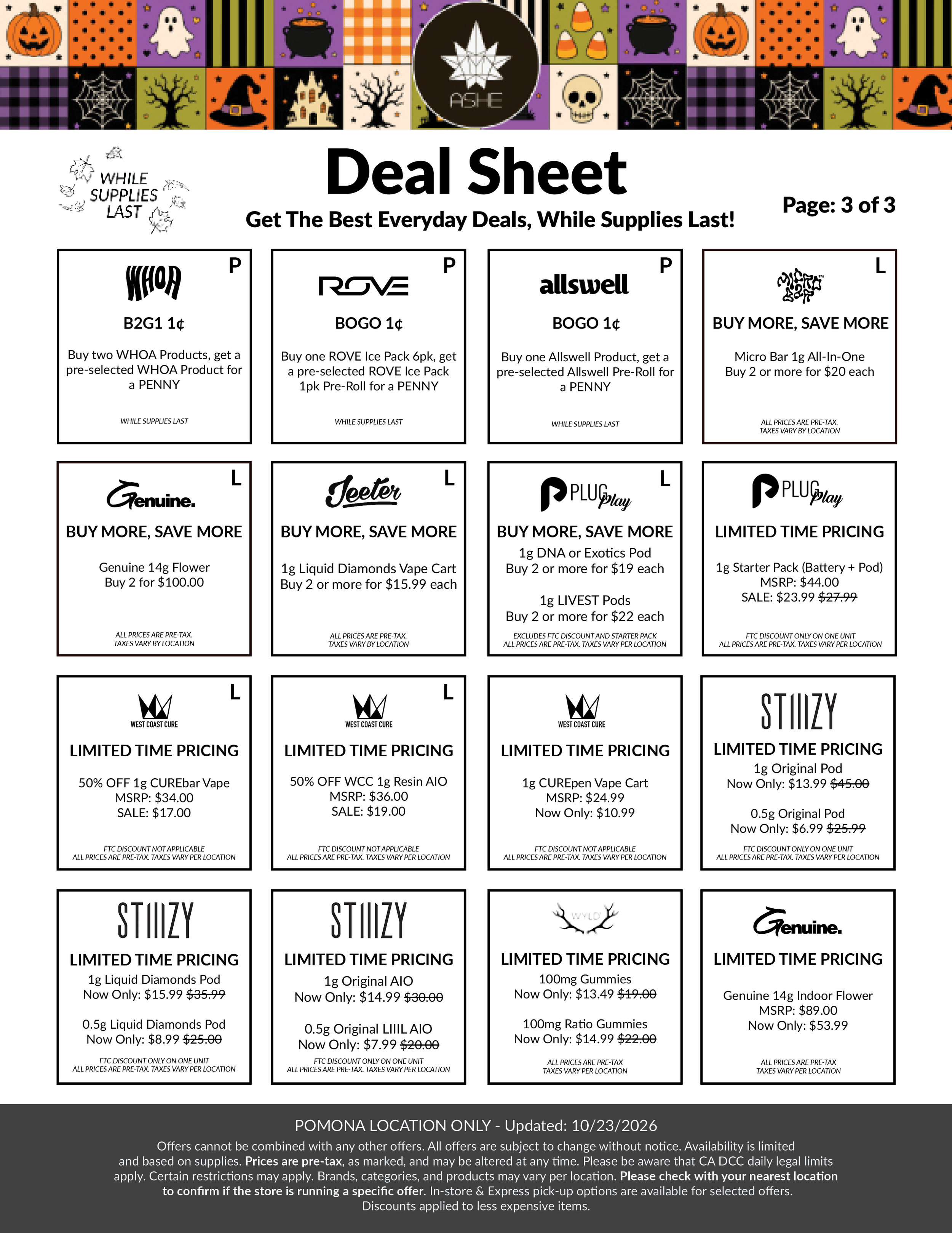 2026-10-23 POM Promo Sheet3.png
