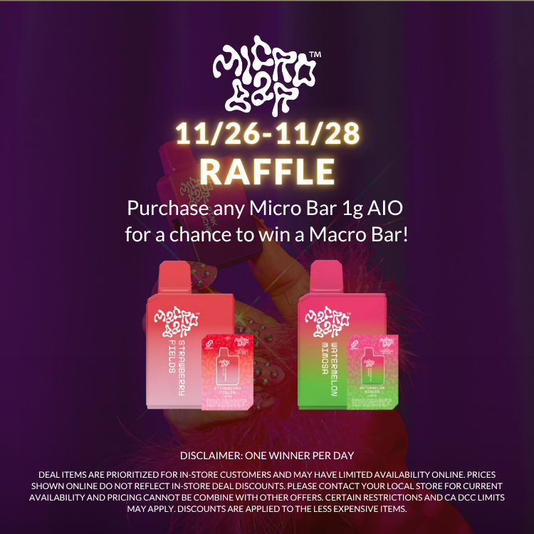 Macro Bar (1).png