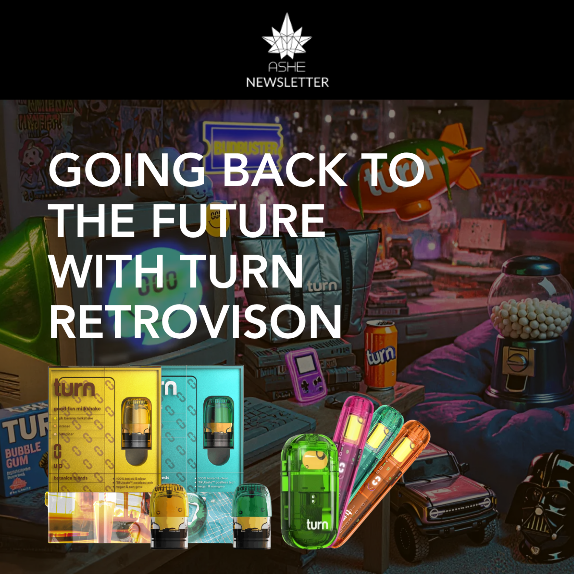 📺💰Be Kind, Rewind…and SAVE!