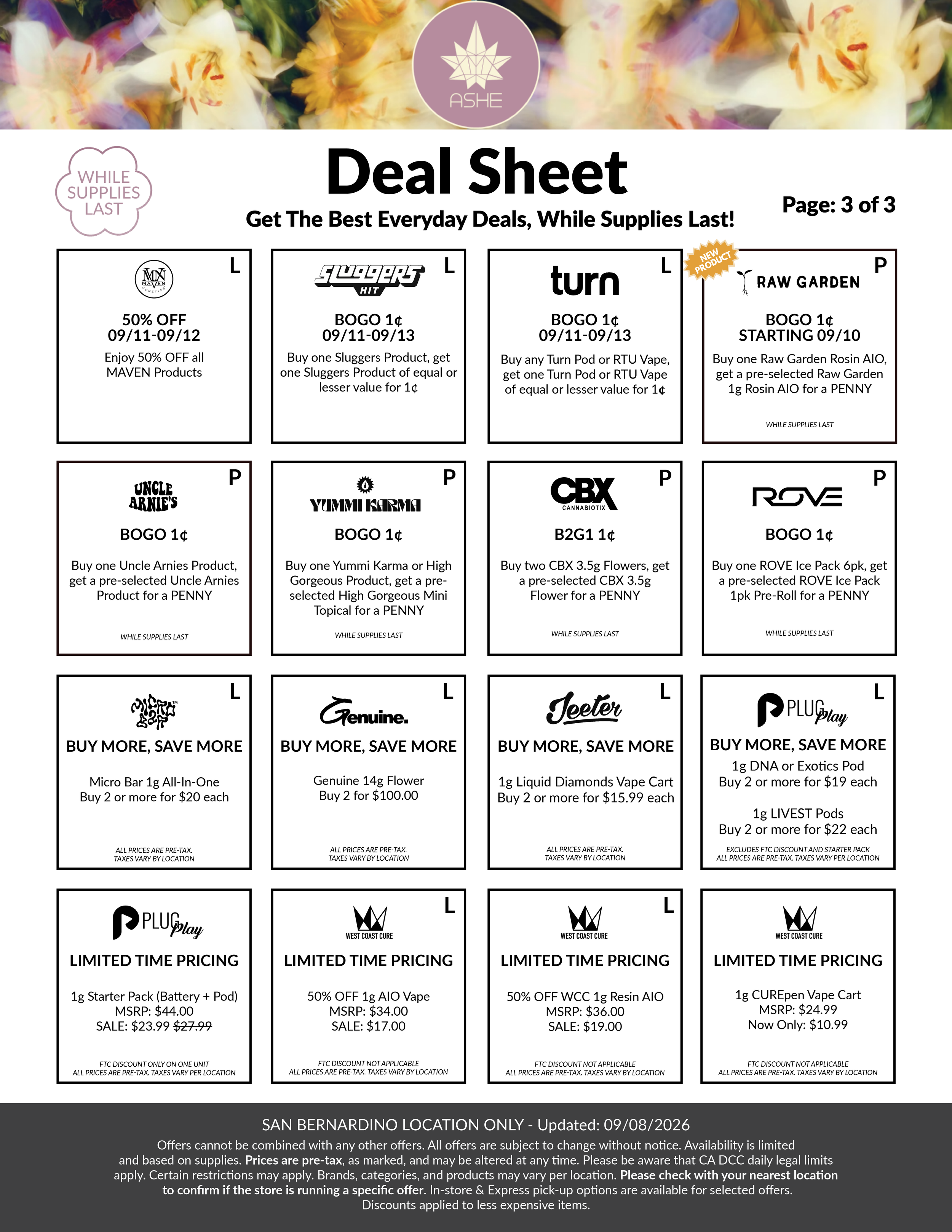 2026-09-08 SB Promo Sheet3.png
