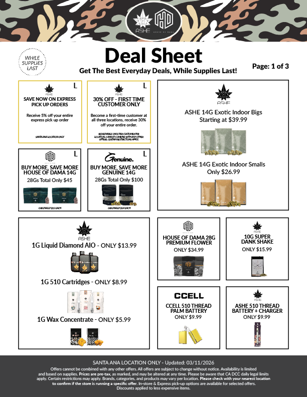 2026-03-11 SA Promo Sheet.png