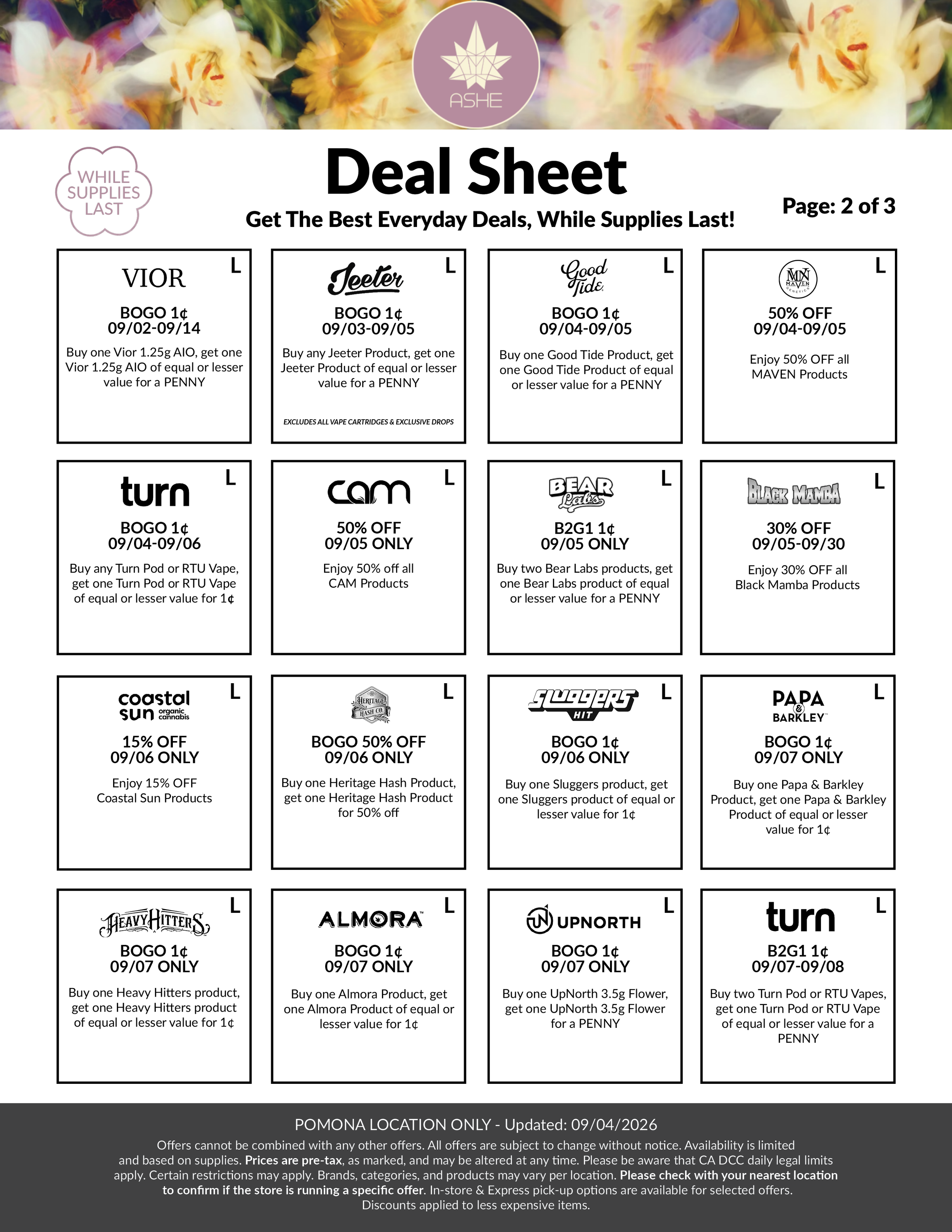 2026-09-04 POM Promo Sheet2.png
