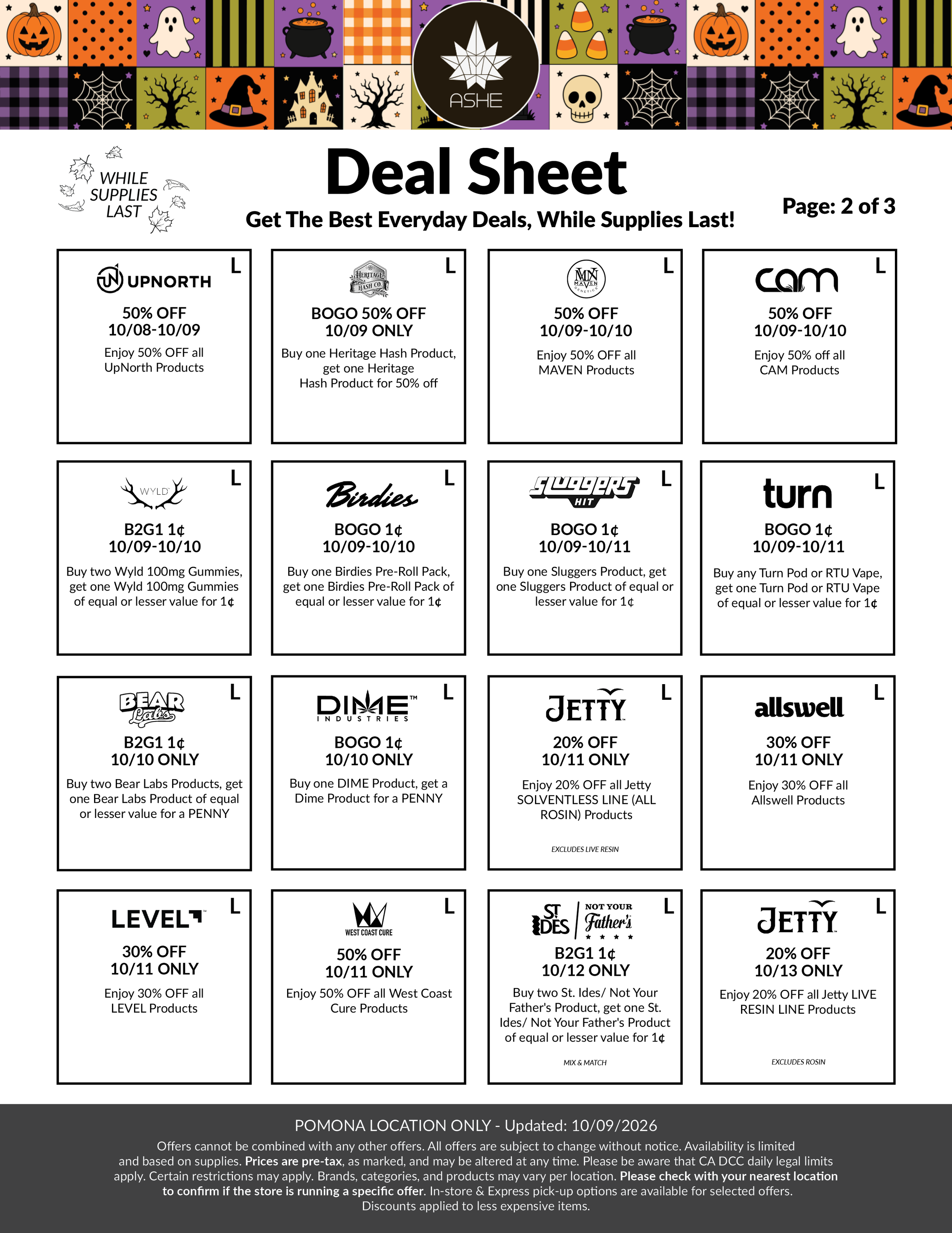 2026-10-09 POM Promo Sheet2.png