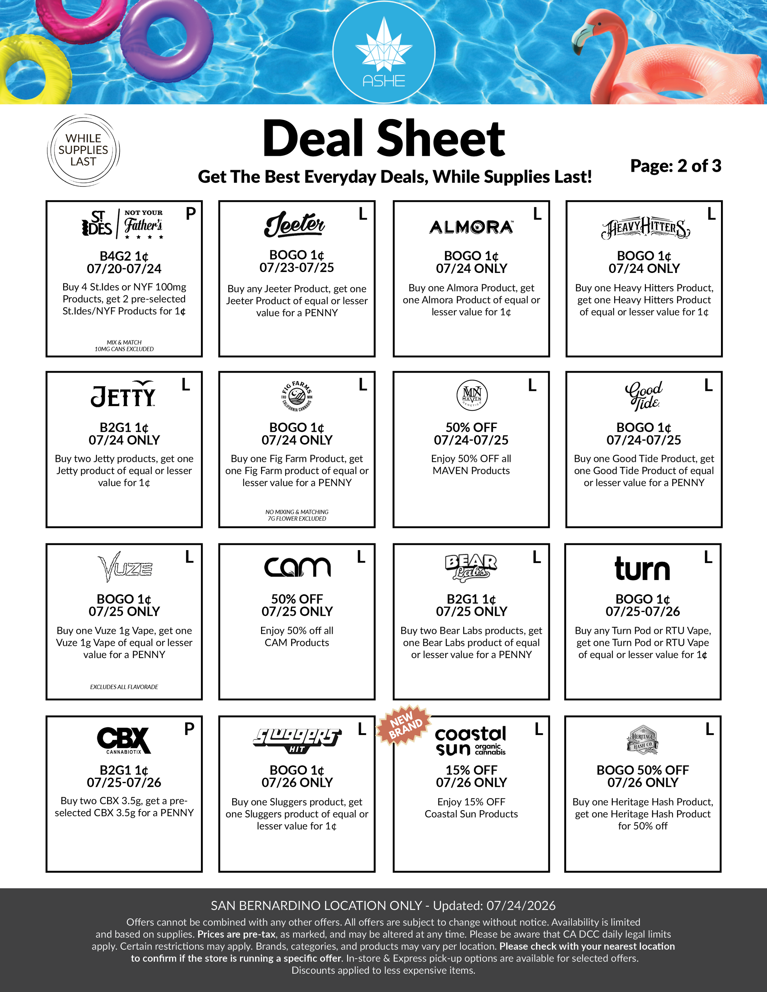 2026-07-24 SB Promo Sheet2.png