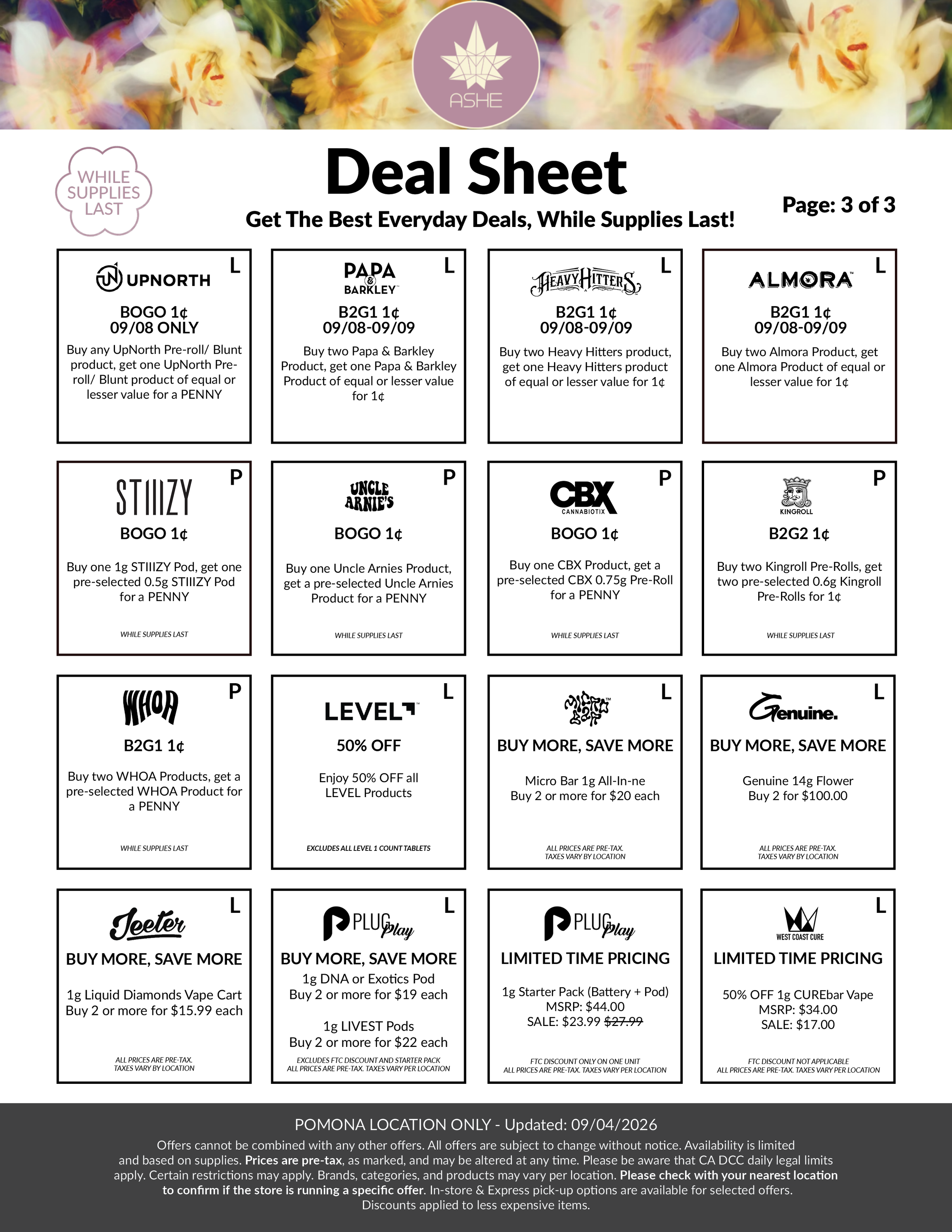 2026-09-04 POM Promo Sheet3.png