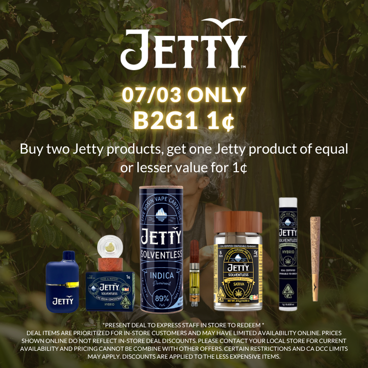 best vape juice flavors 2024 Best Vape Juice 2024