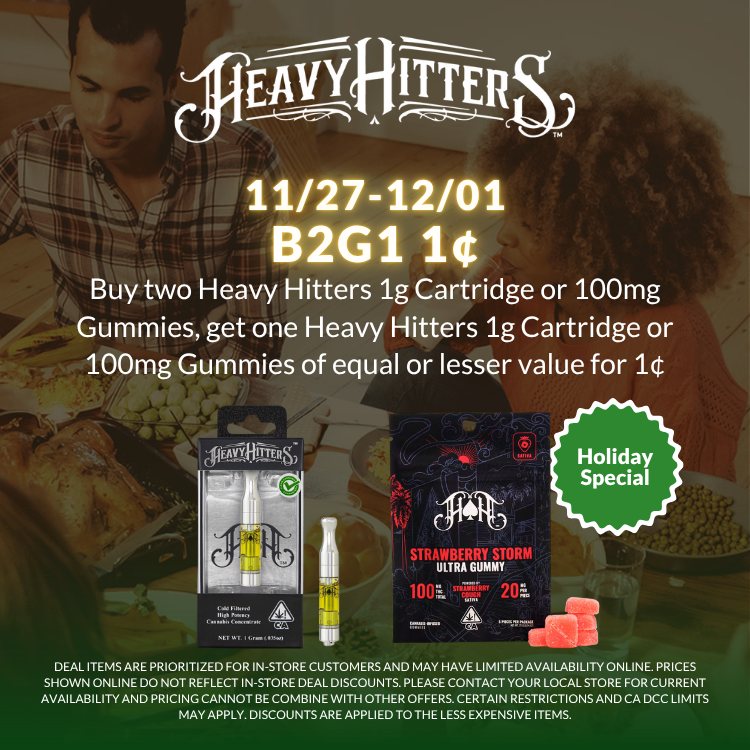 Heavy Hitters (3).png