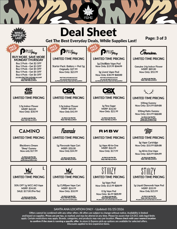 2026-01-25 SA Promo Sheet3.png