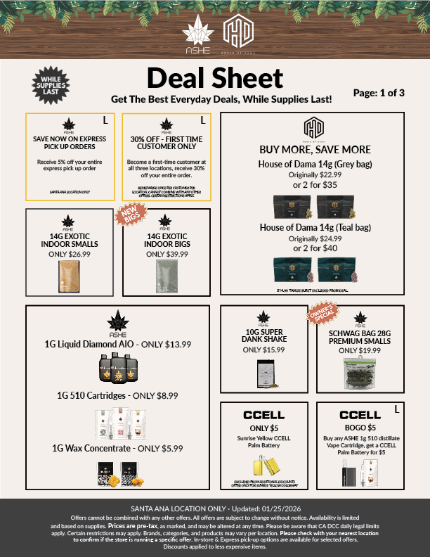 2026-01-25 SA Promo Sheet.png