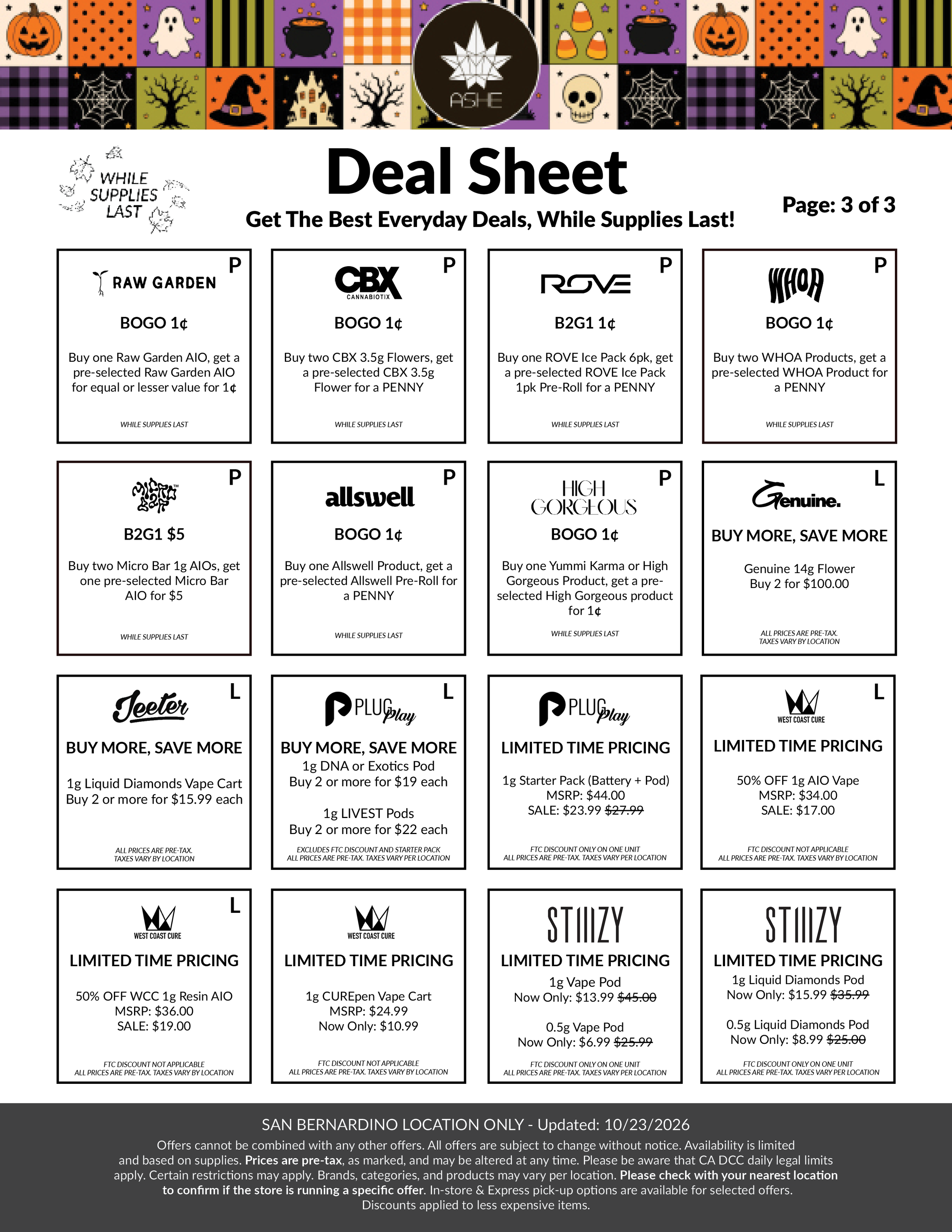 2026-10-23 SB Promo Sheet3.png