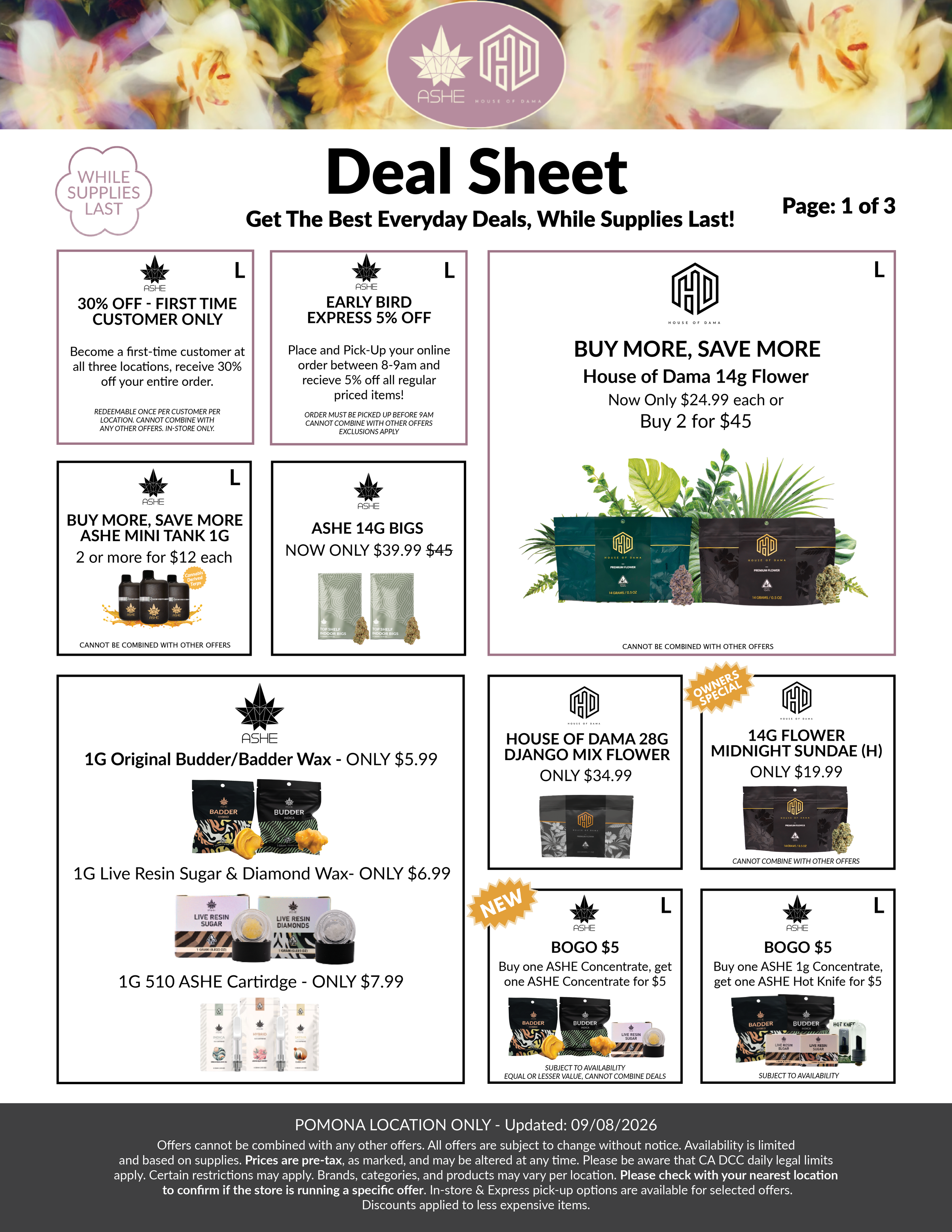 2026-09-08 POM Promo Sheet.png