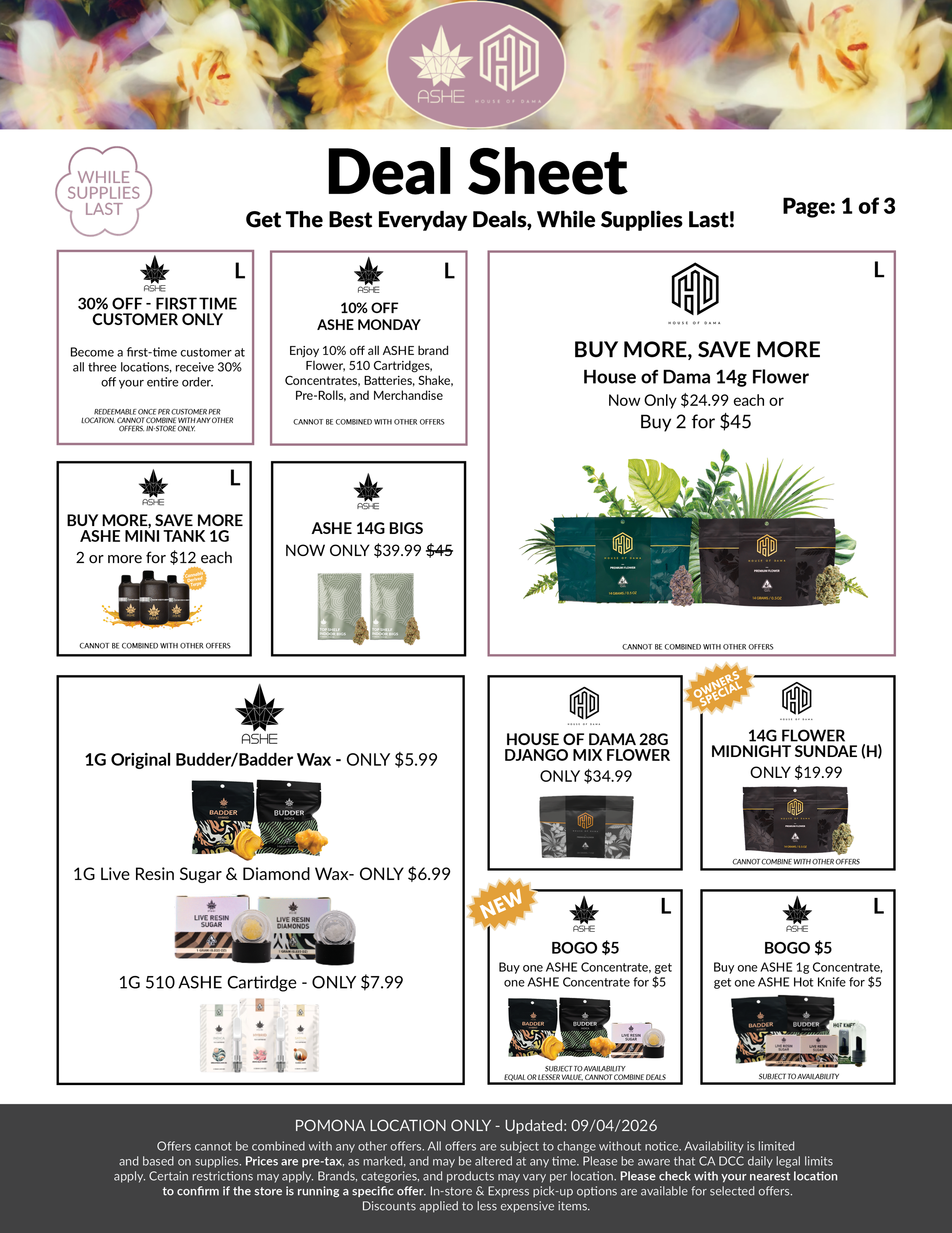 2026-09-04 POM Promo Sheet.png