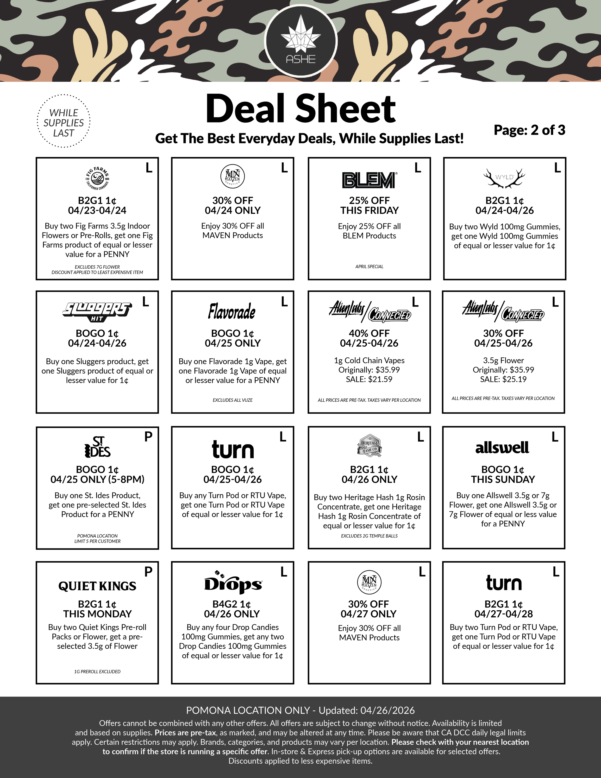 2026-04-26 POM Promo Sheet2.png