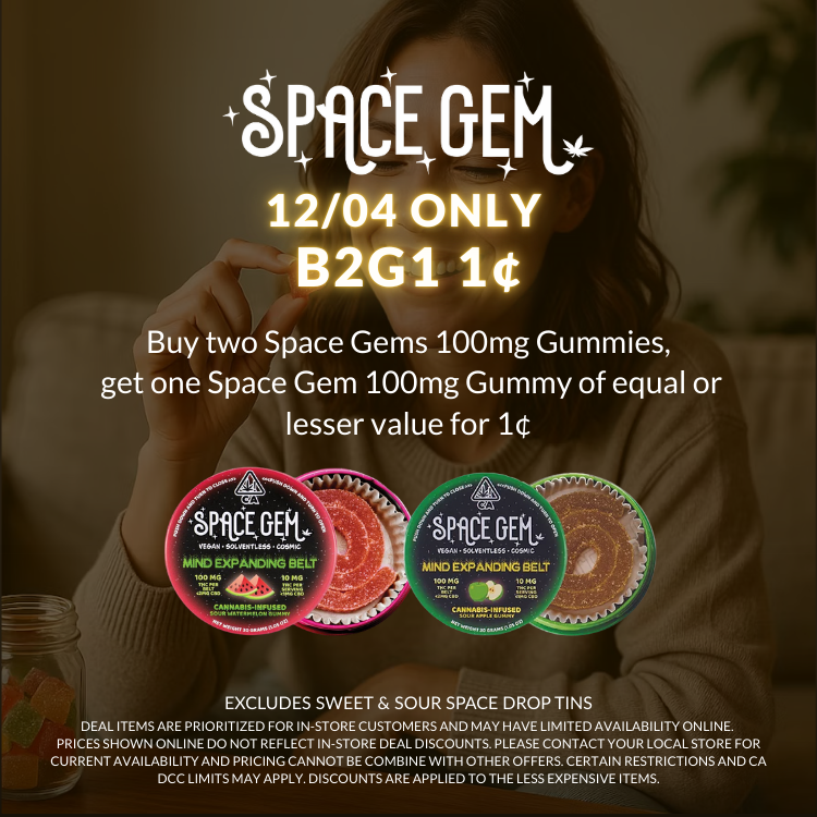 Space Gem (4).png