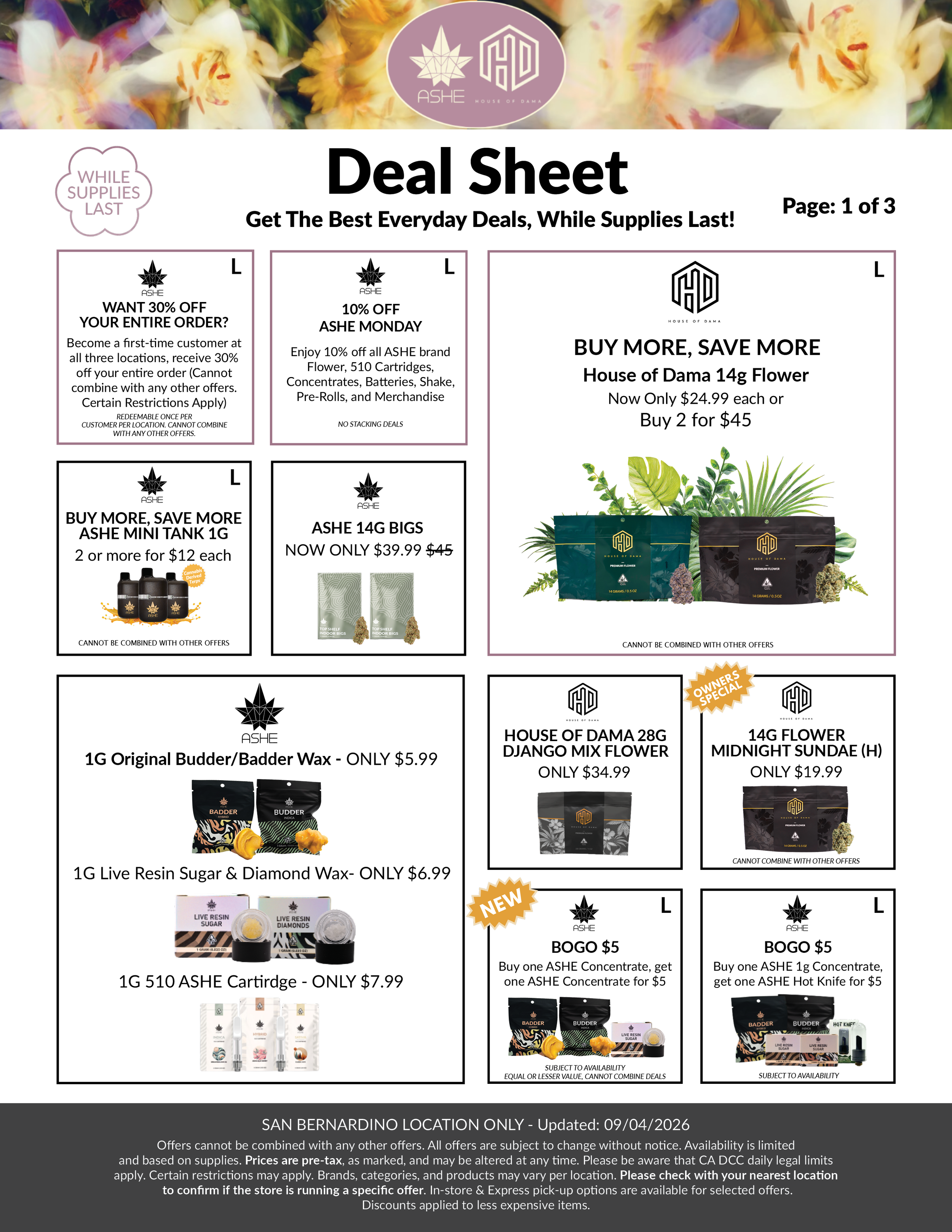 2026-09-04 SB Promo Sheet.png