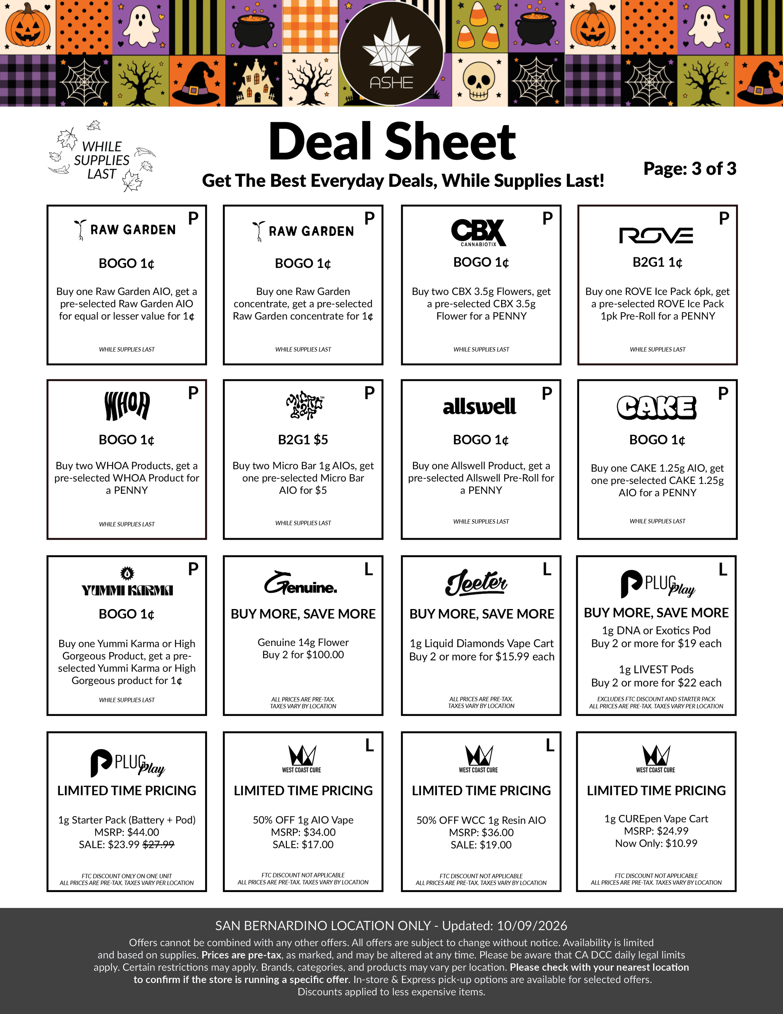 2026-10-09 SB Promo Sheet3.png
