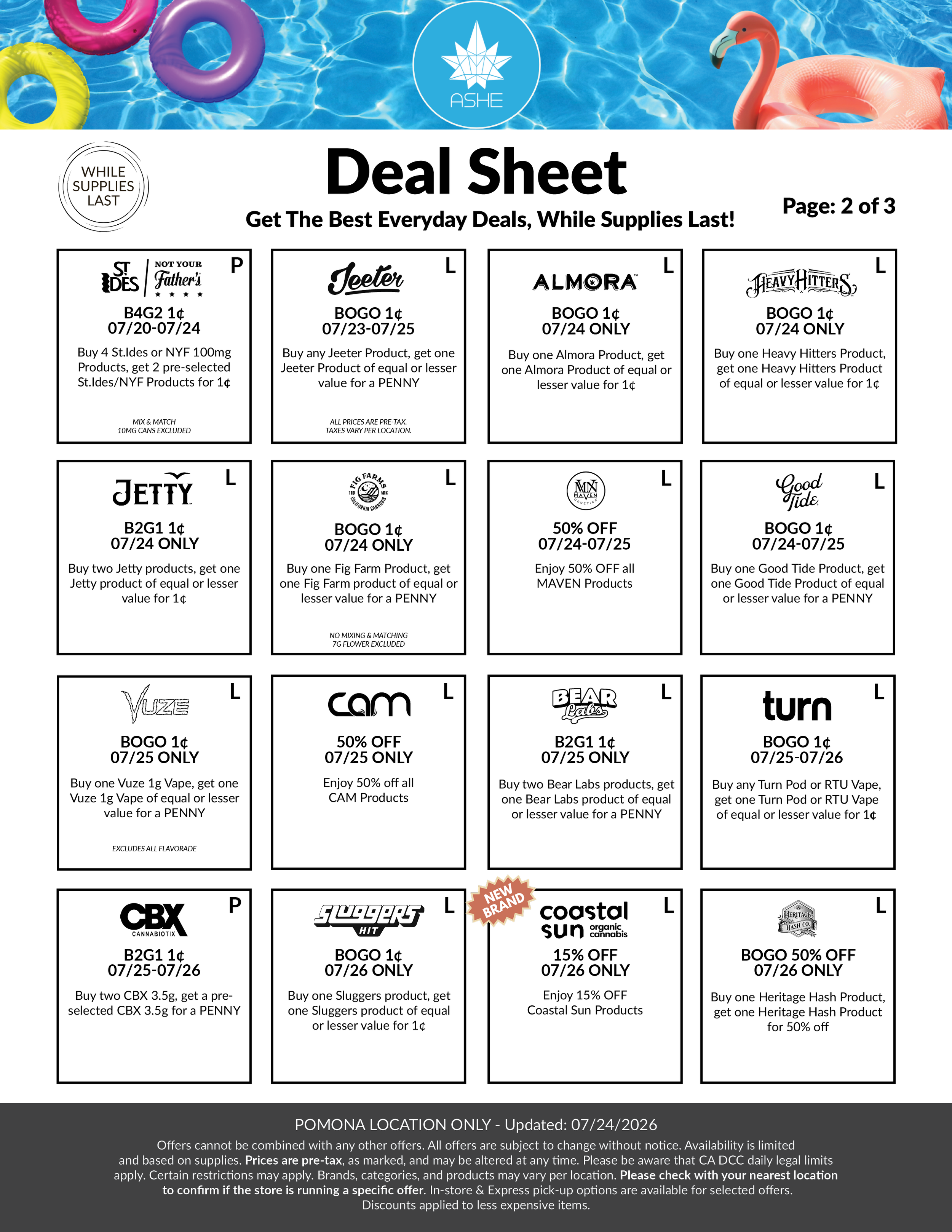 2026-07-24 POM Promo Sheet2.png