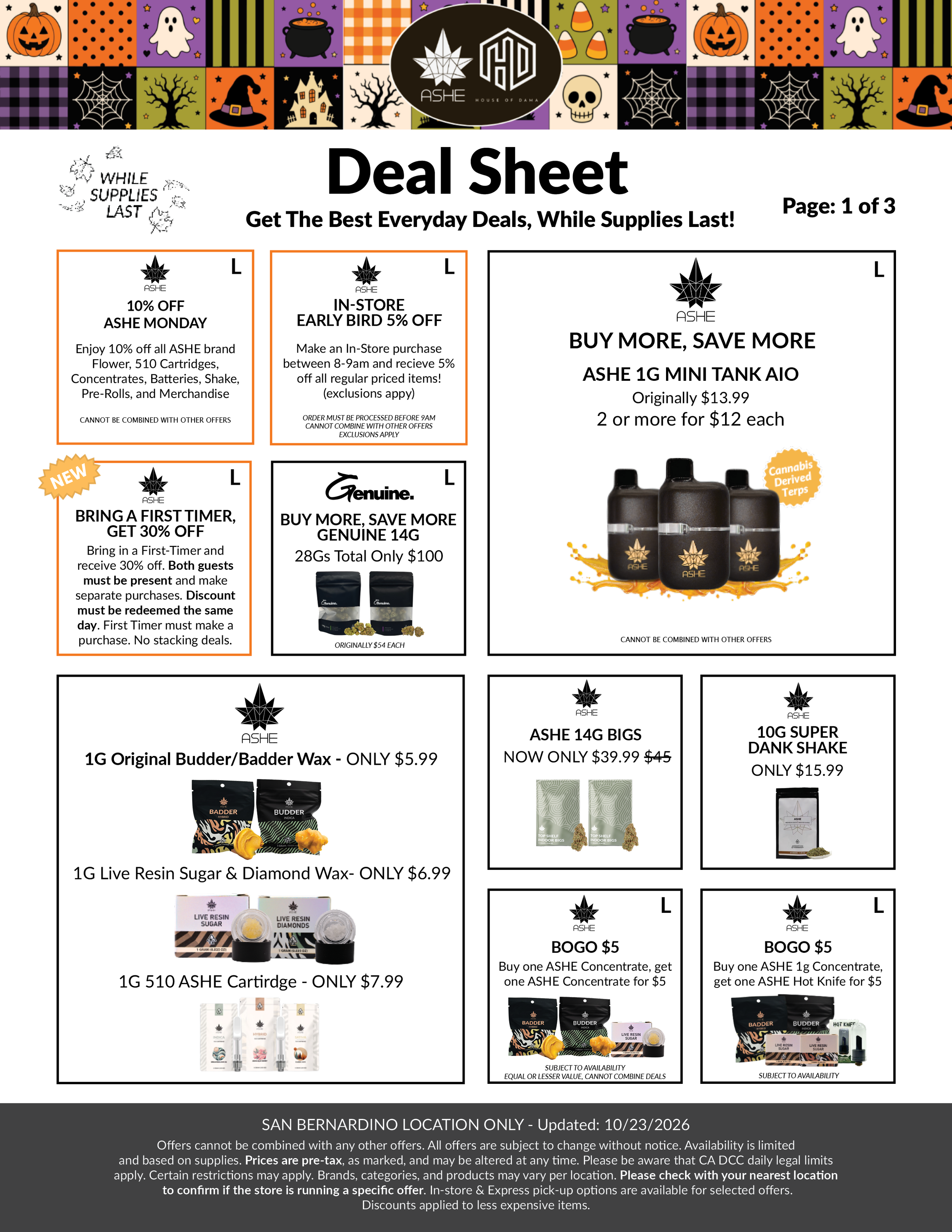 2026-10-23 SB Promo Sheet.png