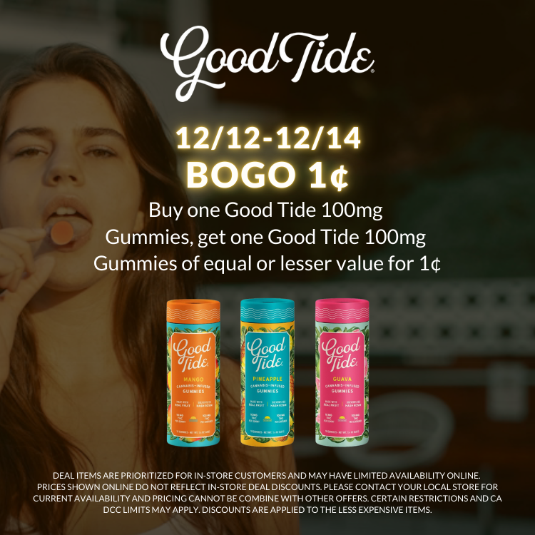 Good Tide (1) (1).png